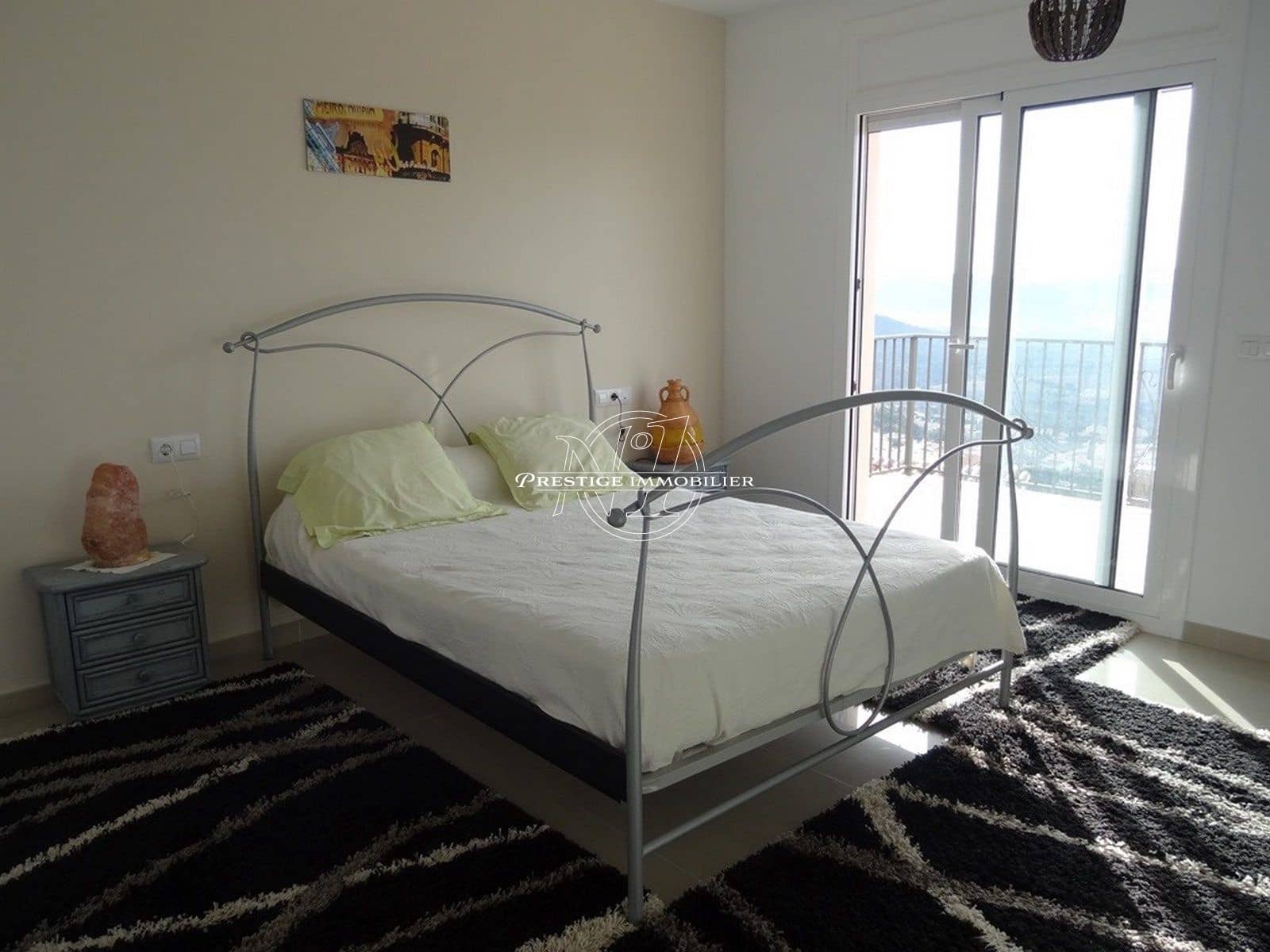 6 bedroom Villa for sale in Roses with pool - € 890,000 (Ref: 9263703)