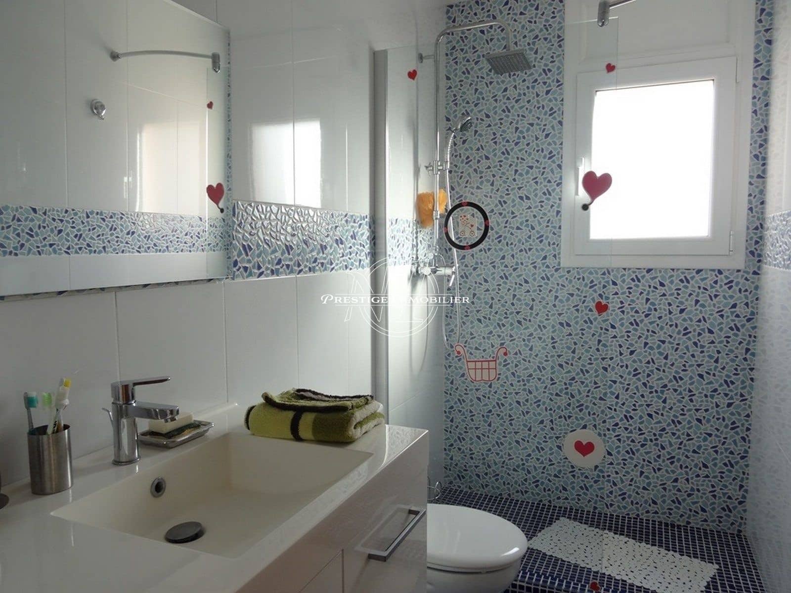 6 bedroom Villa for sale in Roses with pool - € 890,000 (Ref: 9263703)