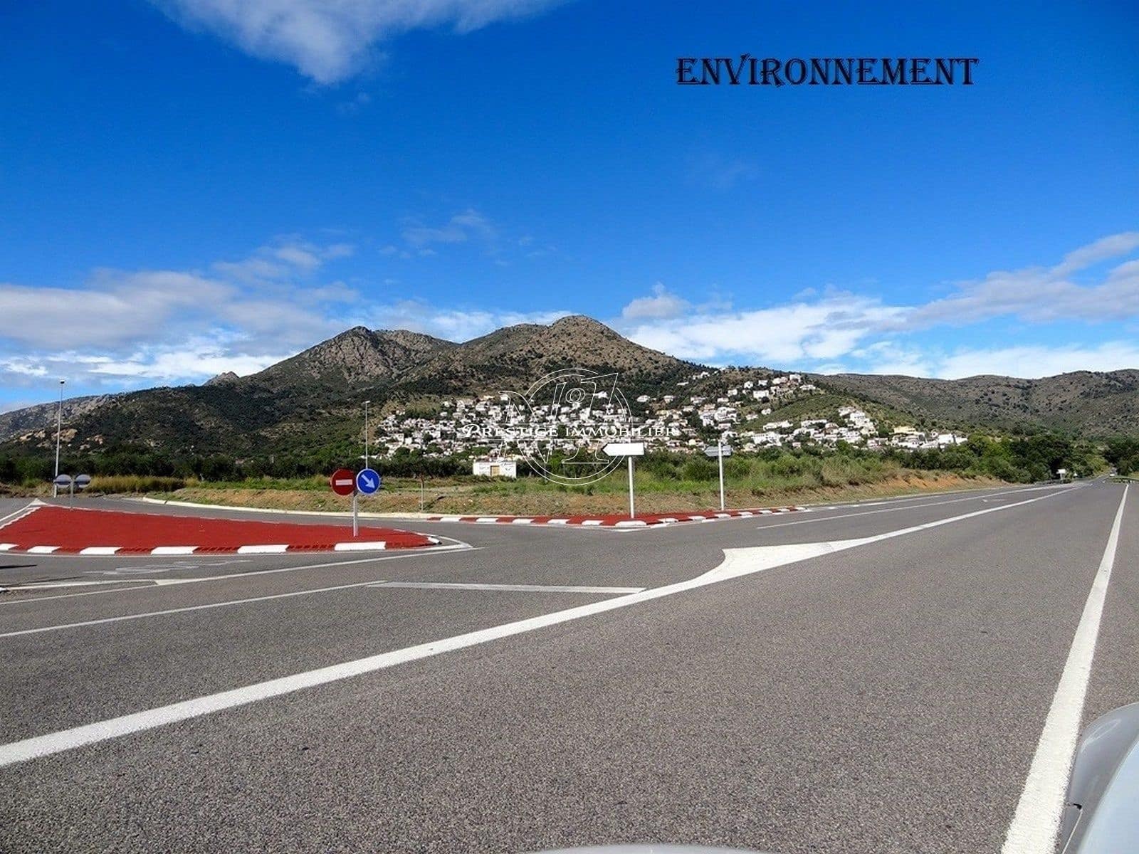 6 bedroom Villa for sale in Roses with pool - € 890,000 (Ref: 9263703)