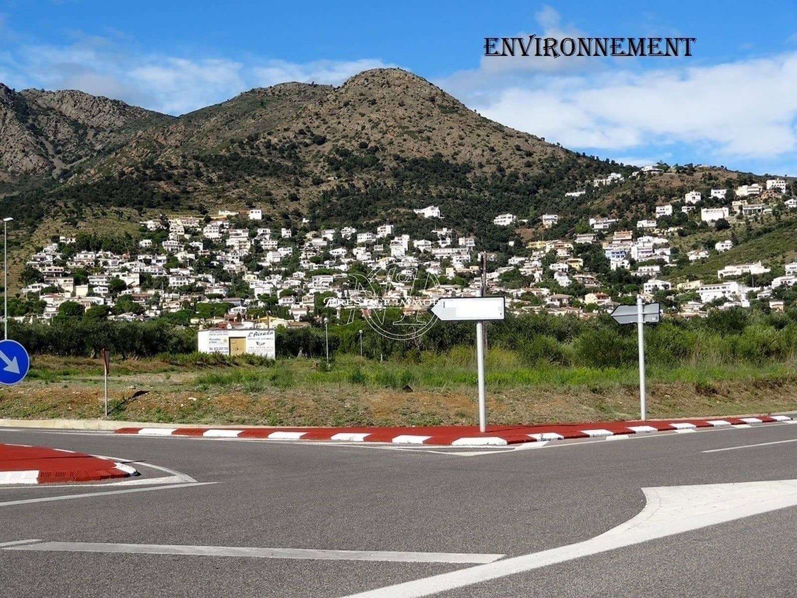 6 bedroom Villa for sale in Roses with pool - € 890,000 (Ref: 9263703)