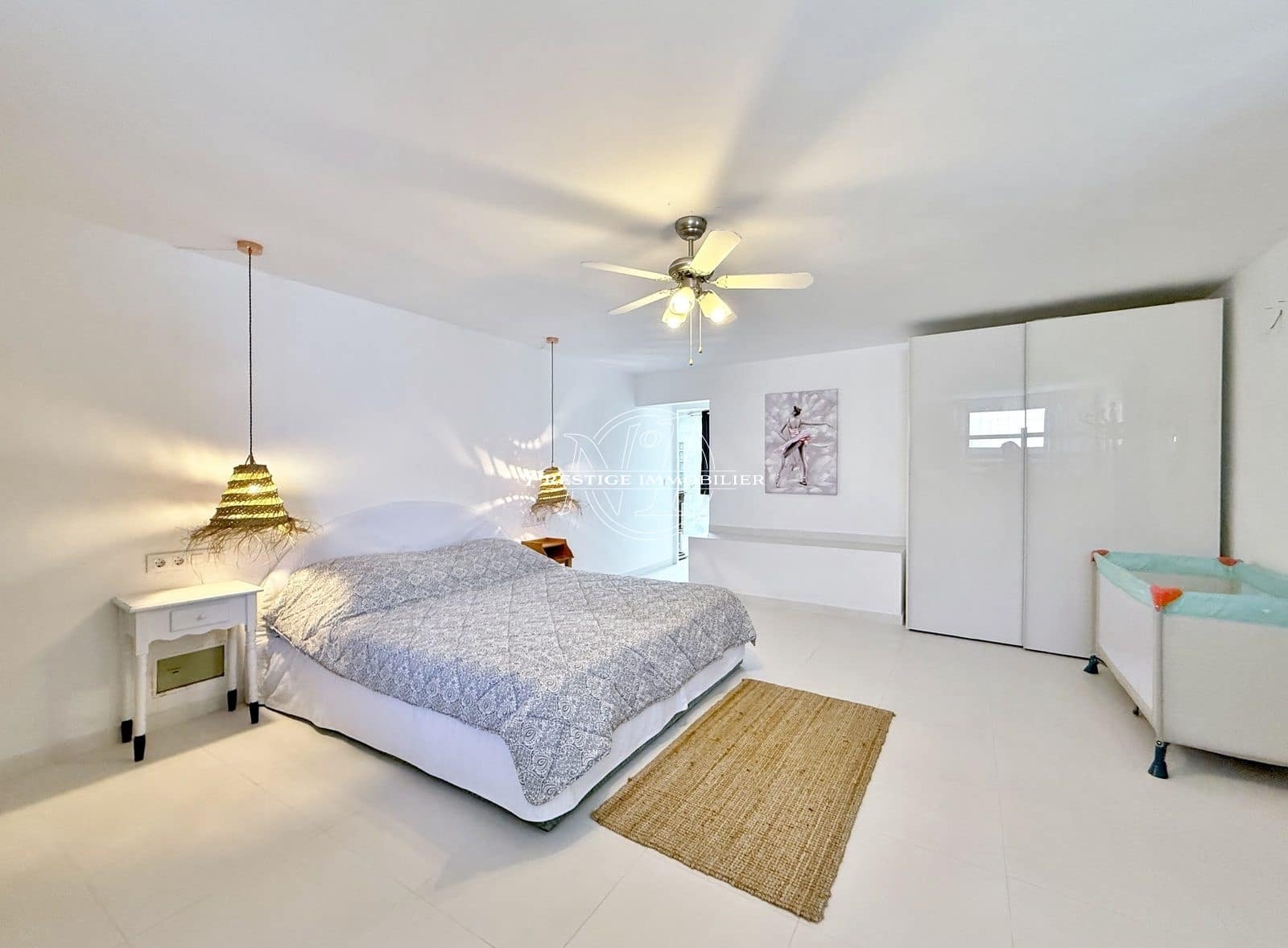 4 camera da letto Villa in vendita in Roses con piscina - 799.000 € (Rif: 9263705)