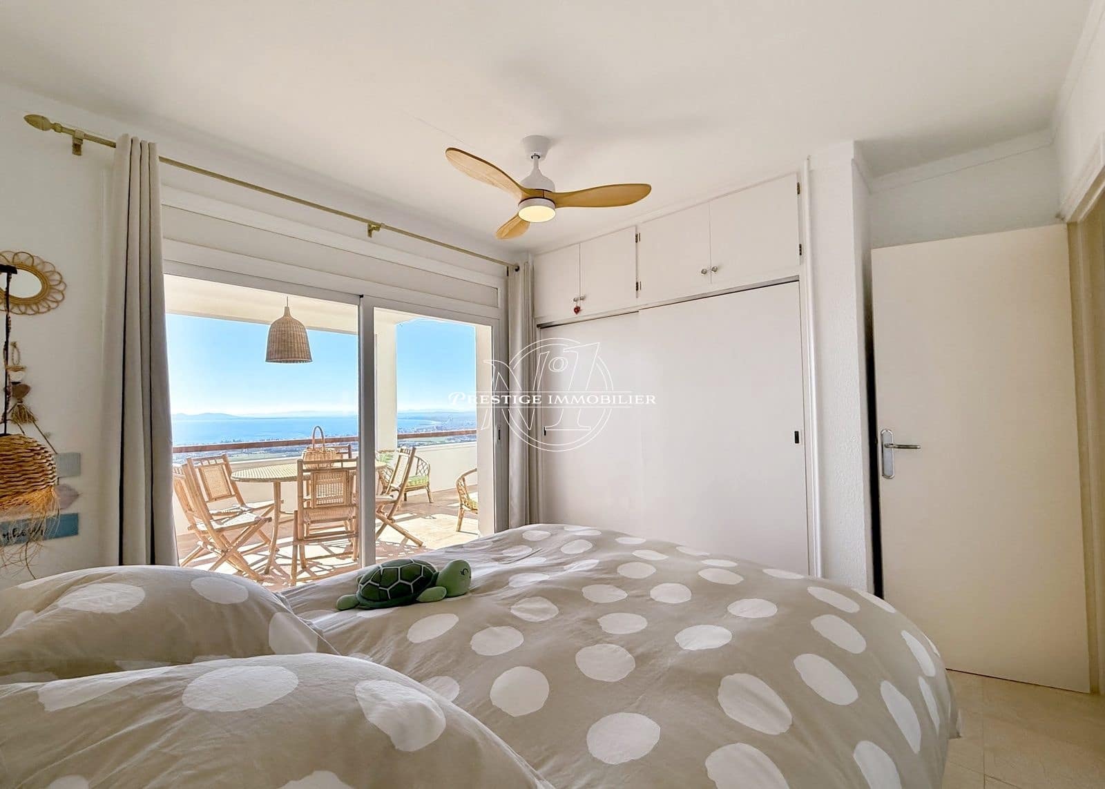 4 camera da letto Villa in vendita in Roses con piscina - 799.000 € (Rif: 9263705)