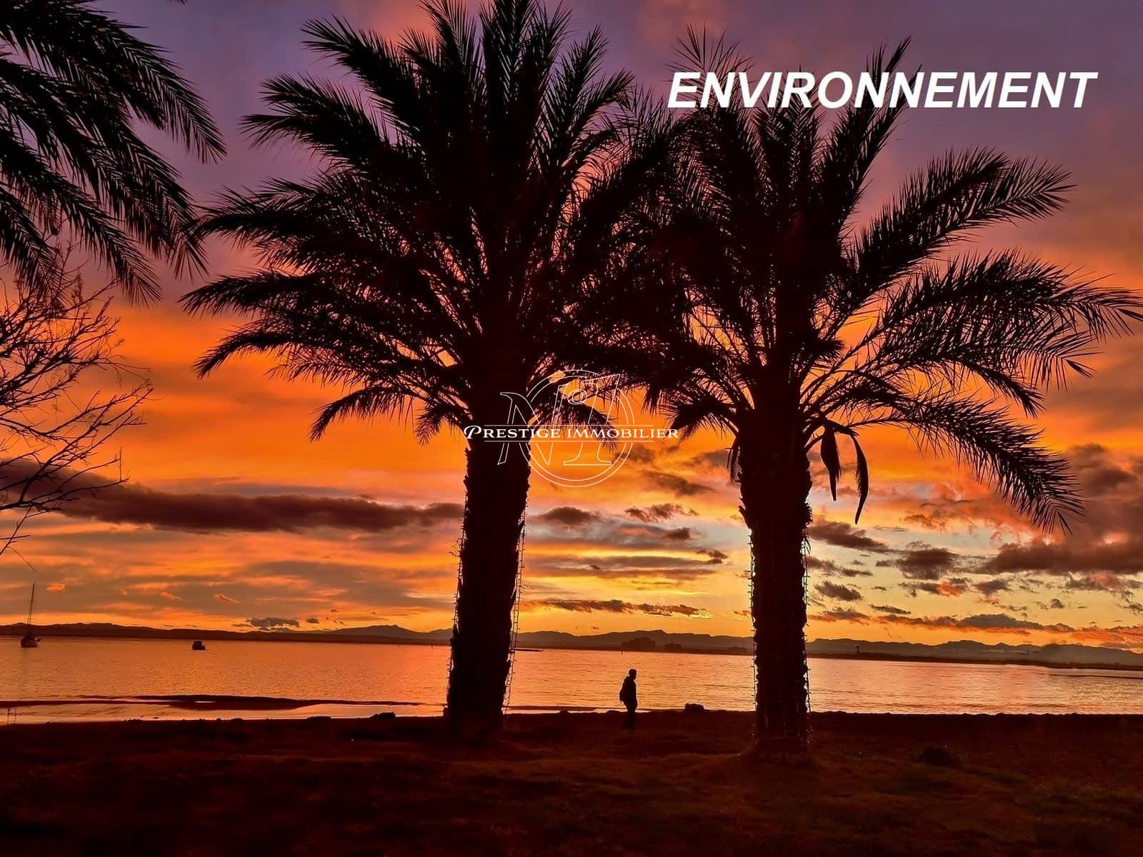 4 camera da letto Villa in vendita in Roses con piscina - 799.000 € (Rif: 9263705)