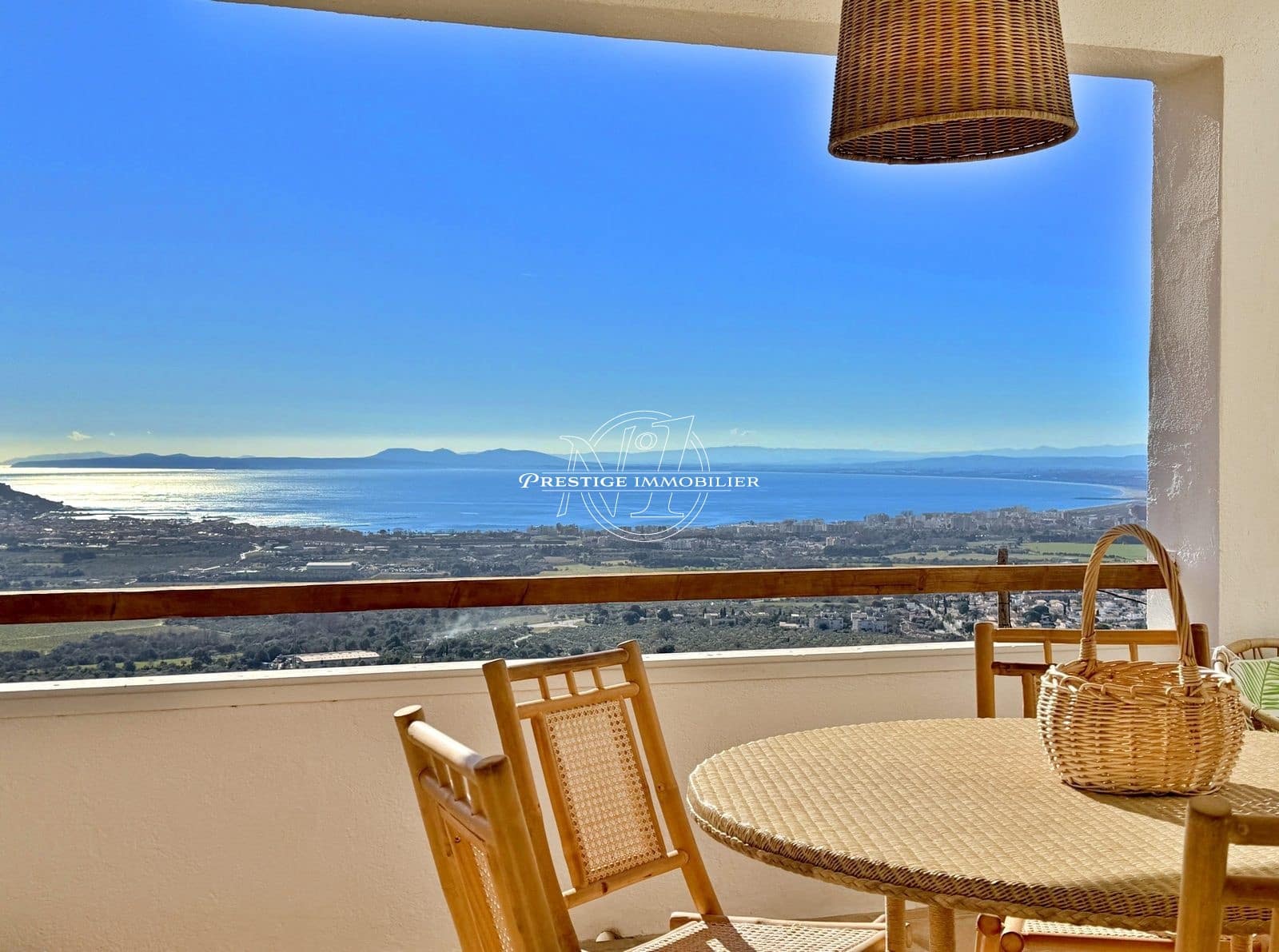 4 camera da letto Villa in vendita in Roses con piscina - 799.000 € (Rif: 9263705)