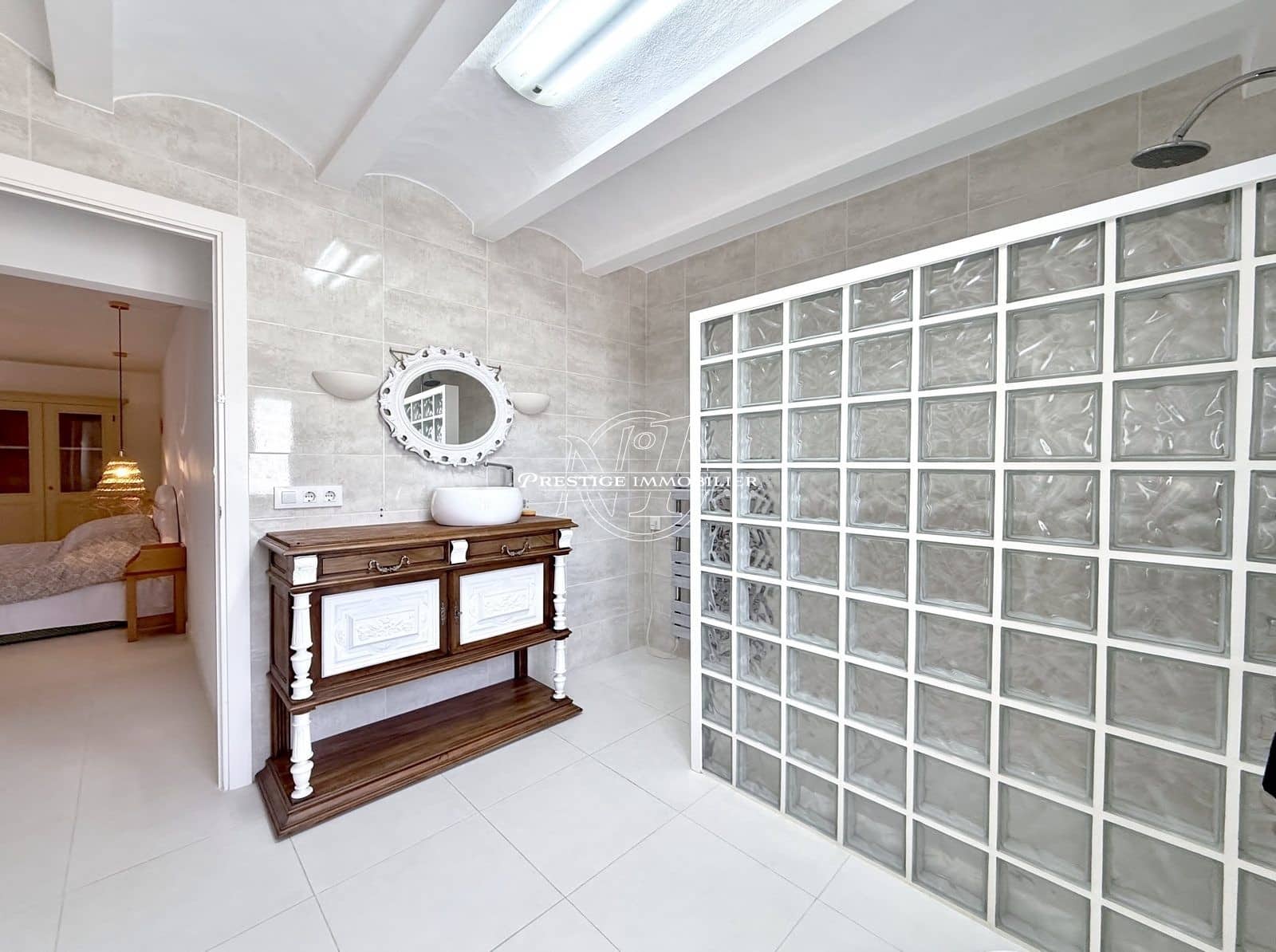 4 camera da letto Villa in vendita in Roses con piscina - 799.000 € (Rif: 9263705)