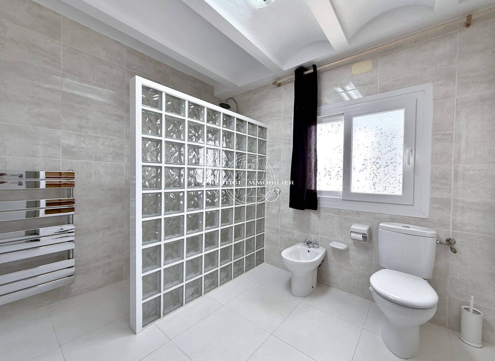 4 camera da letto Villa in vendita in Roses con piscina - 799.000 € (Rif: 9263705)