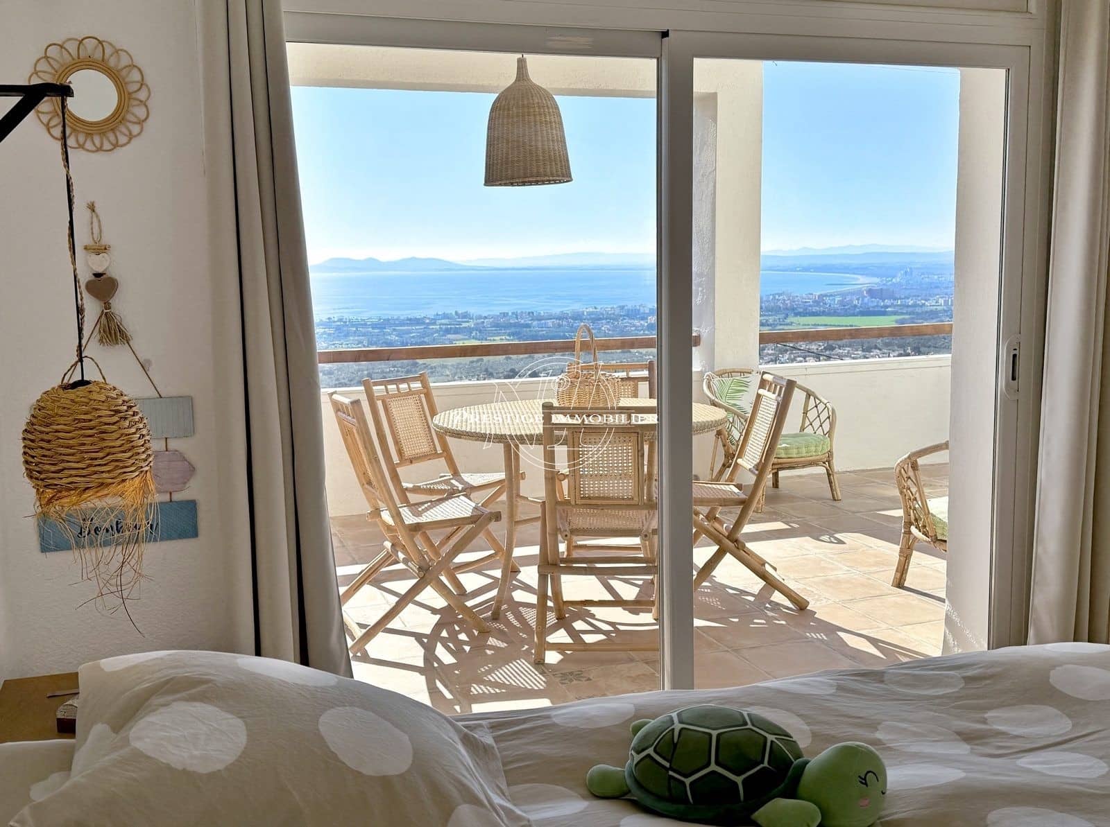 4 camera da letto Villa in vendita in Roses con piscina - 799.000 € (Rif: 9263705)