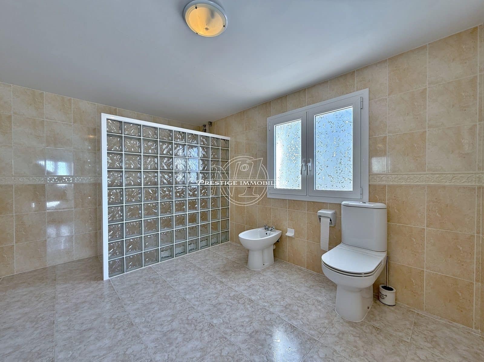 4 camera da letto Villa in vendita in Roses con piscina - 799.000 € (Rif: 9263705)