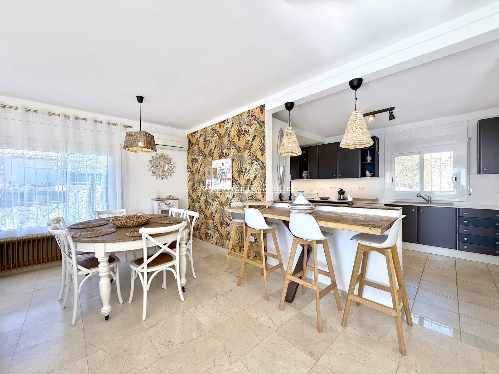 4 camera da letto Villa in vendita in Roses con piscina - 799.000 € (Rif: 9263705)