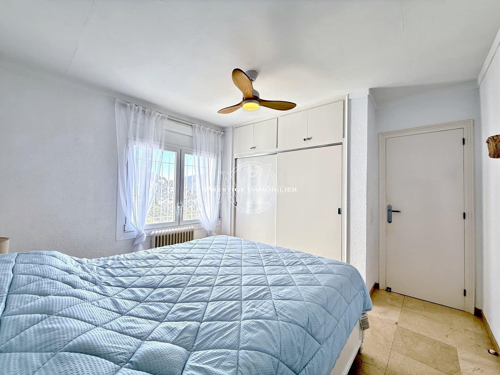 4 camera da letto Villa in vendita in Roses con piscina - 799.000 € (Rif: 9263705)