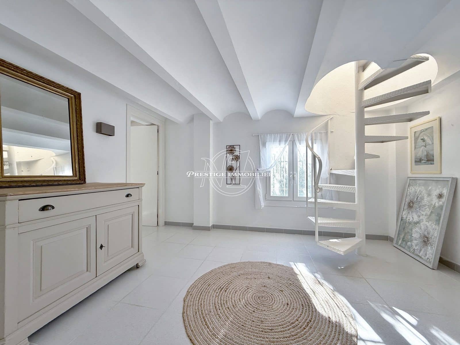 4 camera da letto Villa in vendita in Roses con piscina - 799.000 € (Rif: 9263705)