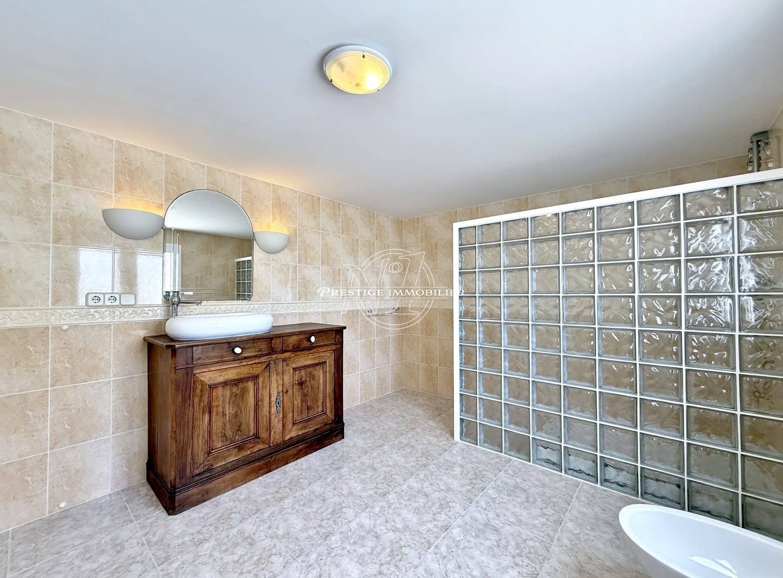 4 camera da letto Villa in vendita in Roses con piscina - 799.000 € (Rif: 9263705)