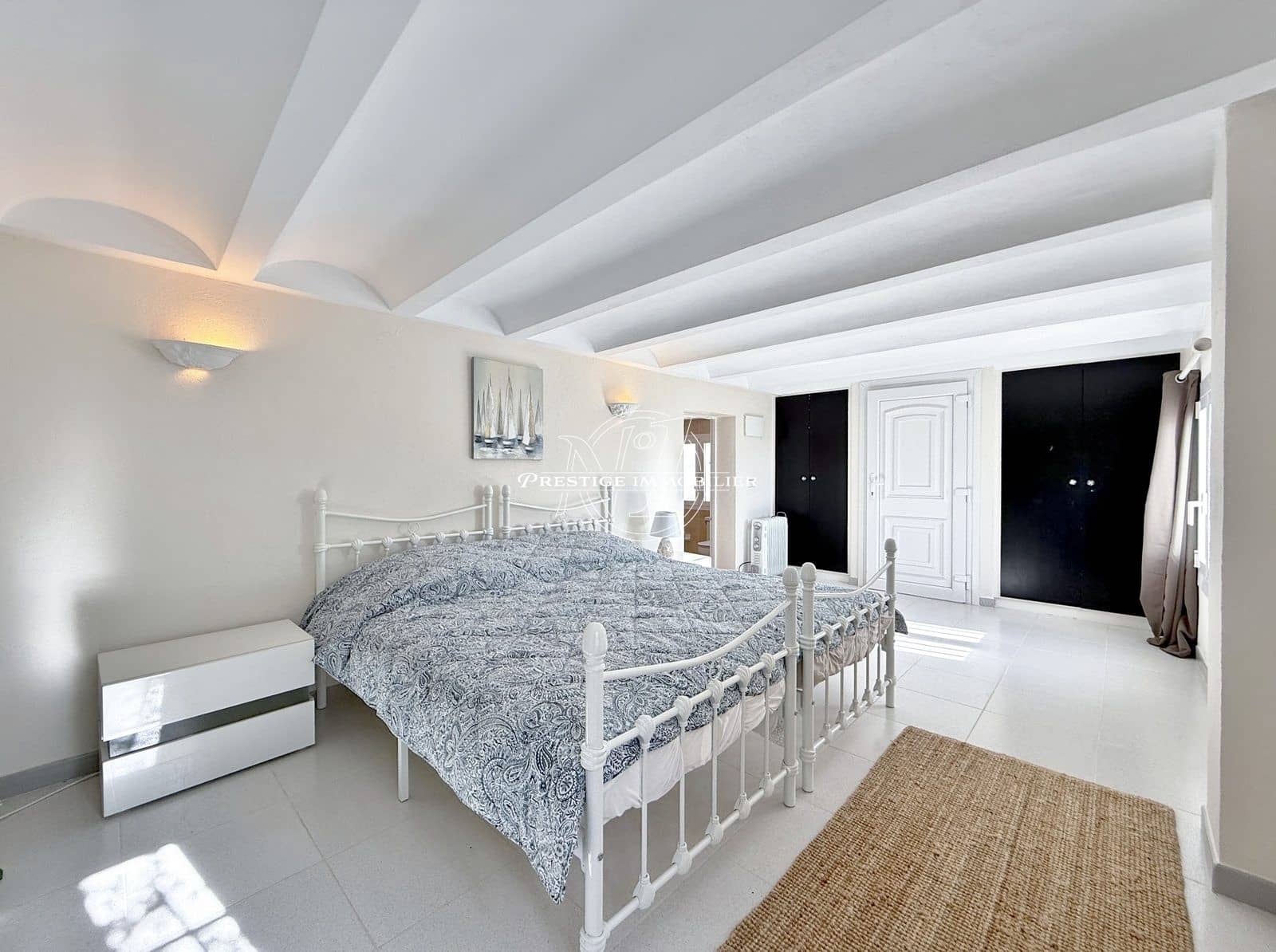 4 camera da letto Villa in vendita in Roses con piscina - 799.000 € (Rif: 9263705)