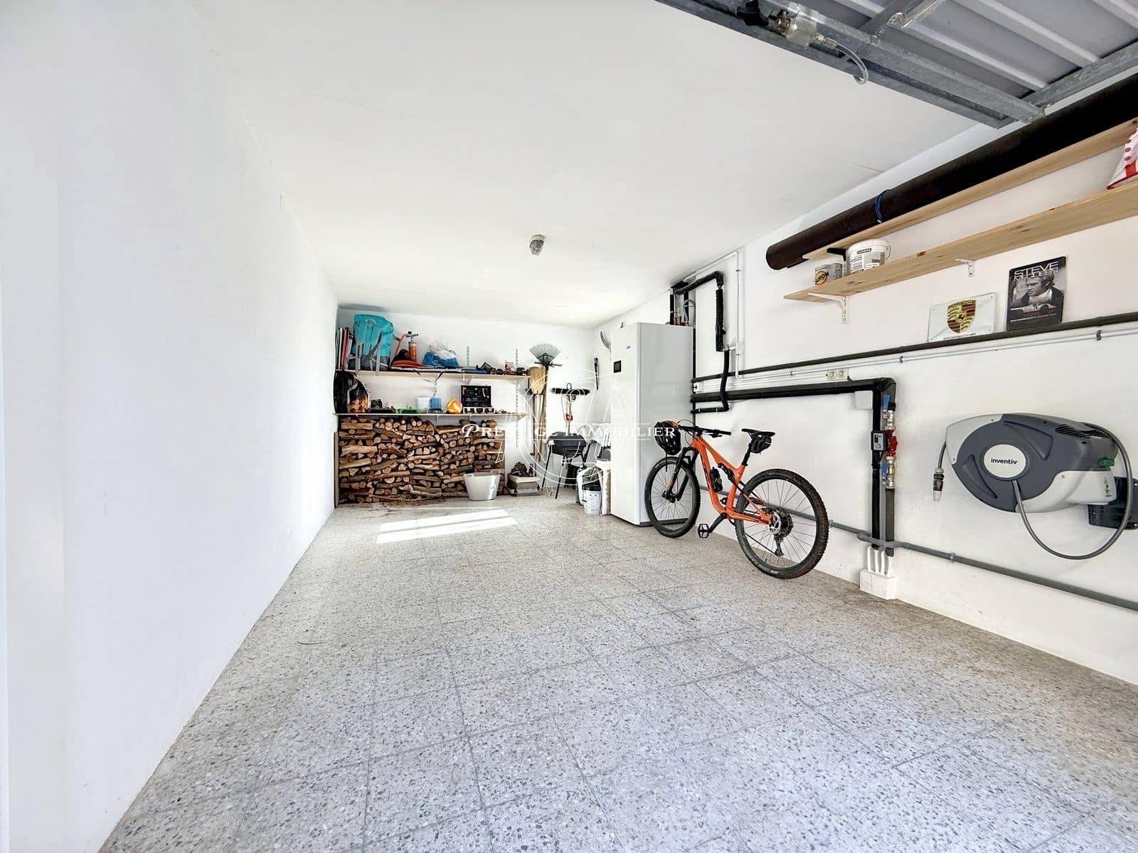 4 camera da letto Villa in vendita in Roses con piscina - 799.000 € (Rif: 9263705)