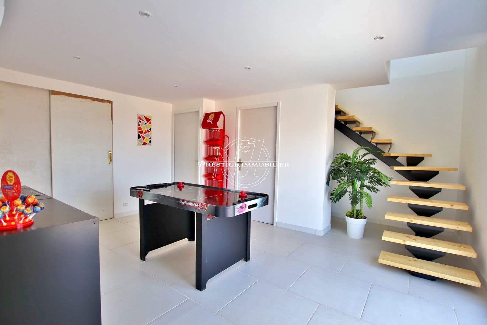 5 soverom Villa til salgs i Roses med svømmebasseng - € 890 000 (Ref: 9263706)