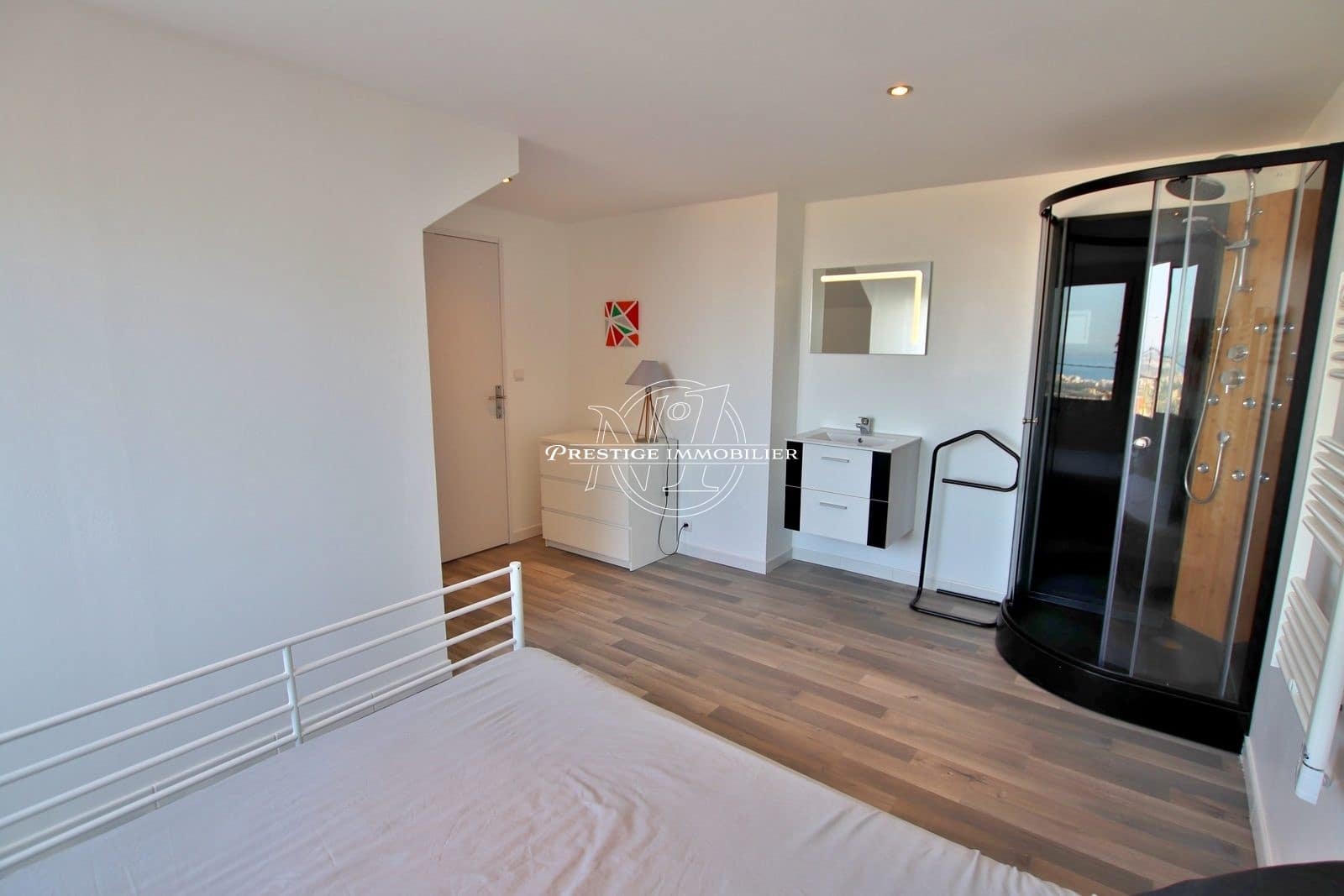 5 soverom Villa til salgs i Roses med svømmebasseng - € 890 000 (Ref: 9263706)