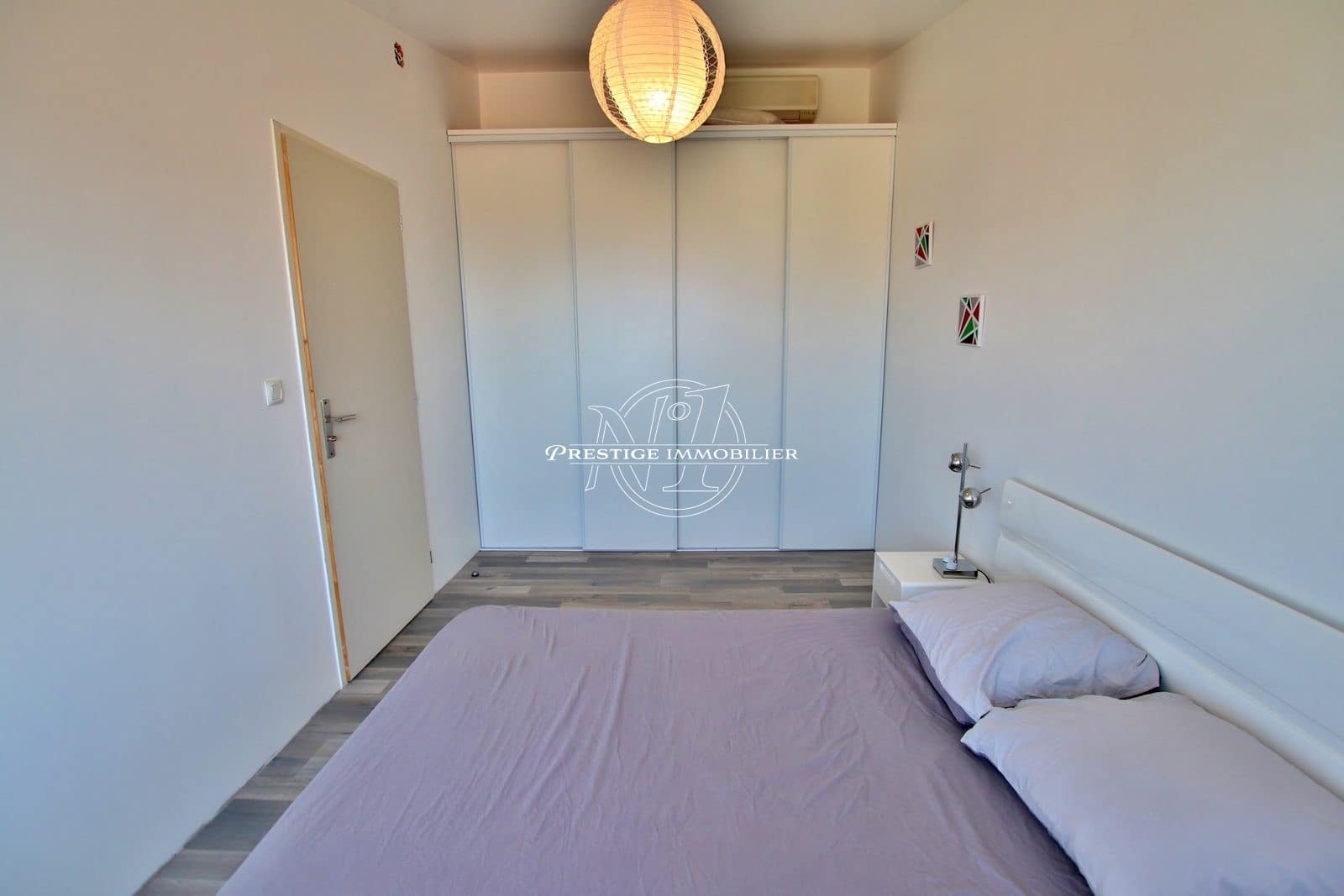 5 soverom Villa til salgs i Roses med svømmebasseng - € 890 000 (Ref: 9263706)