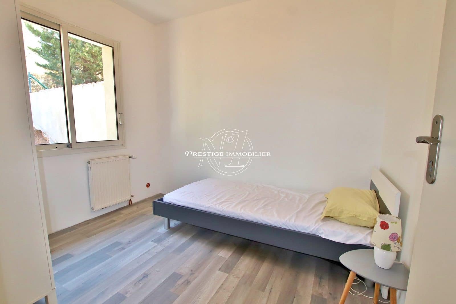 5 soverom Villa til salgs i Roses med svømmebasseng - € 890 000 (Ref: 9263706)