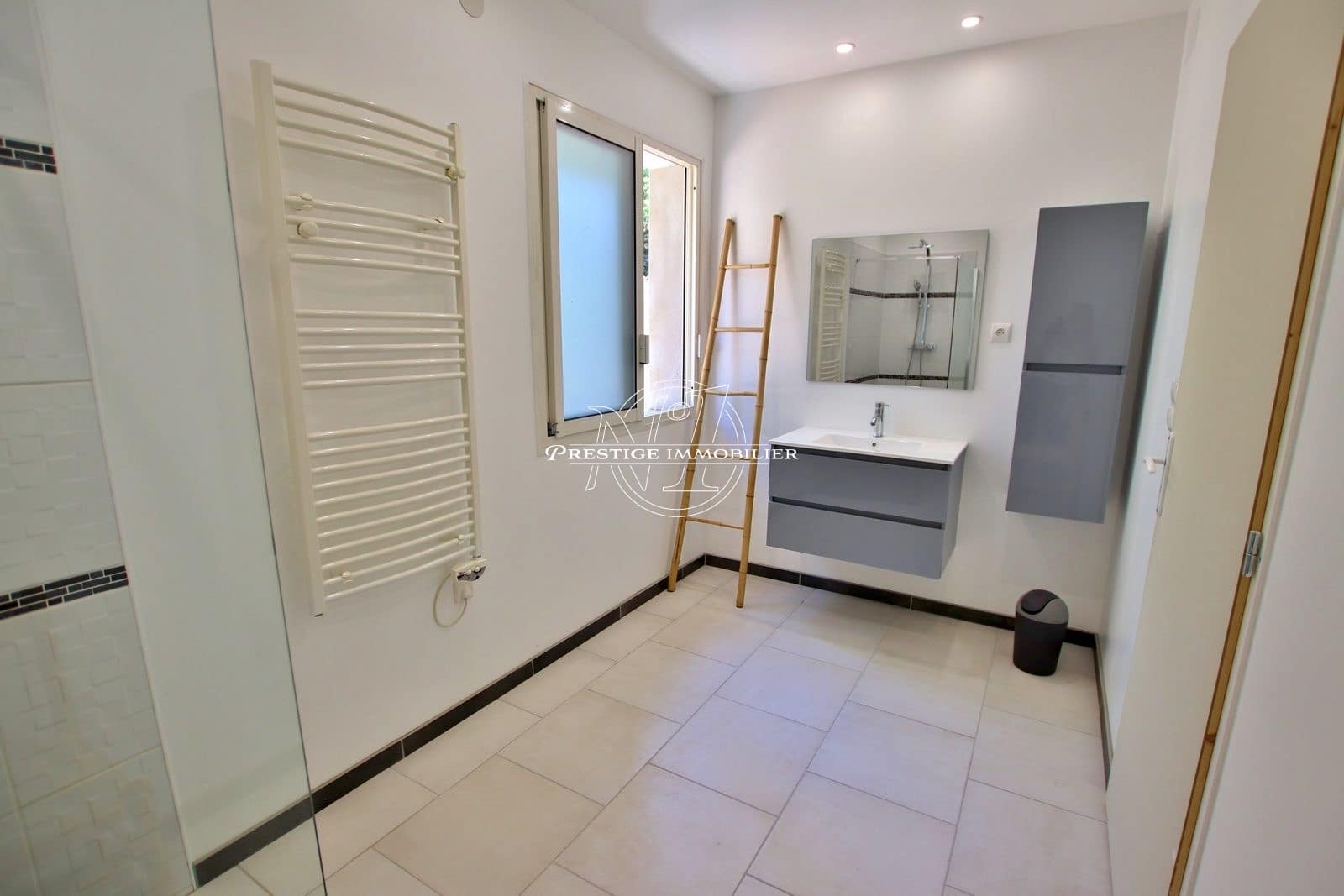 5 soverom Villa til salgs i Roses med svømmebasseng - € 890 000 (Ref: 9263706)