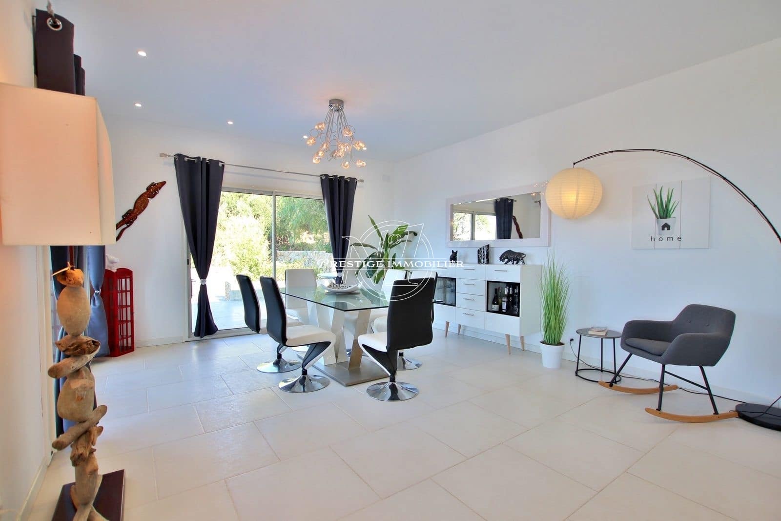 5 soverom Villa til salgs i Roses med svømmebasseng - € 890 000 (Ref: 9263706)