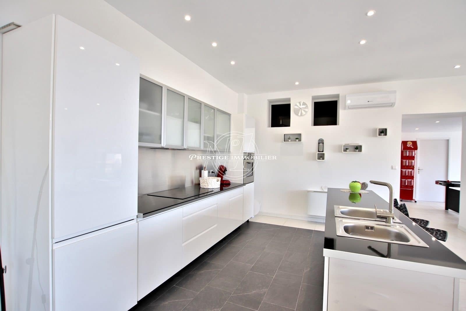 5 soverom Villa til salgs i Roses med svømmebasseng - € 890 000 (Ref: 9263706)