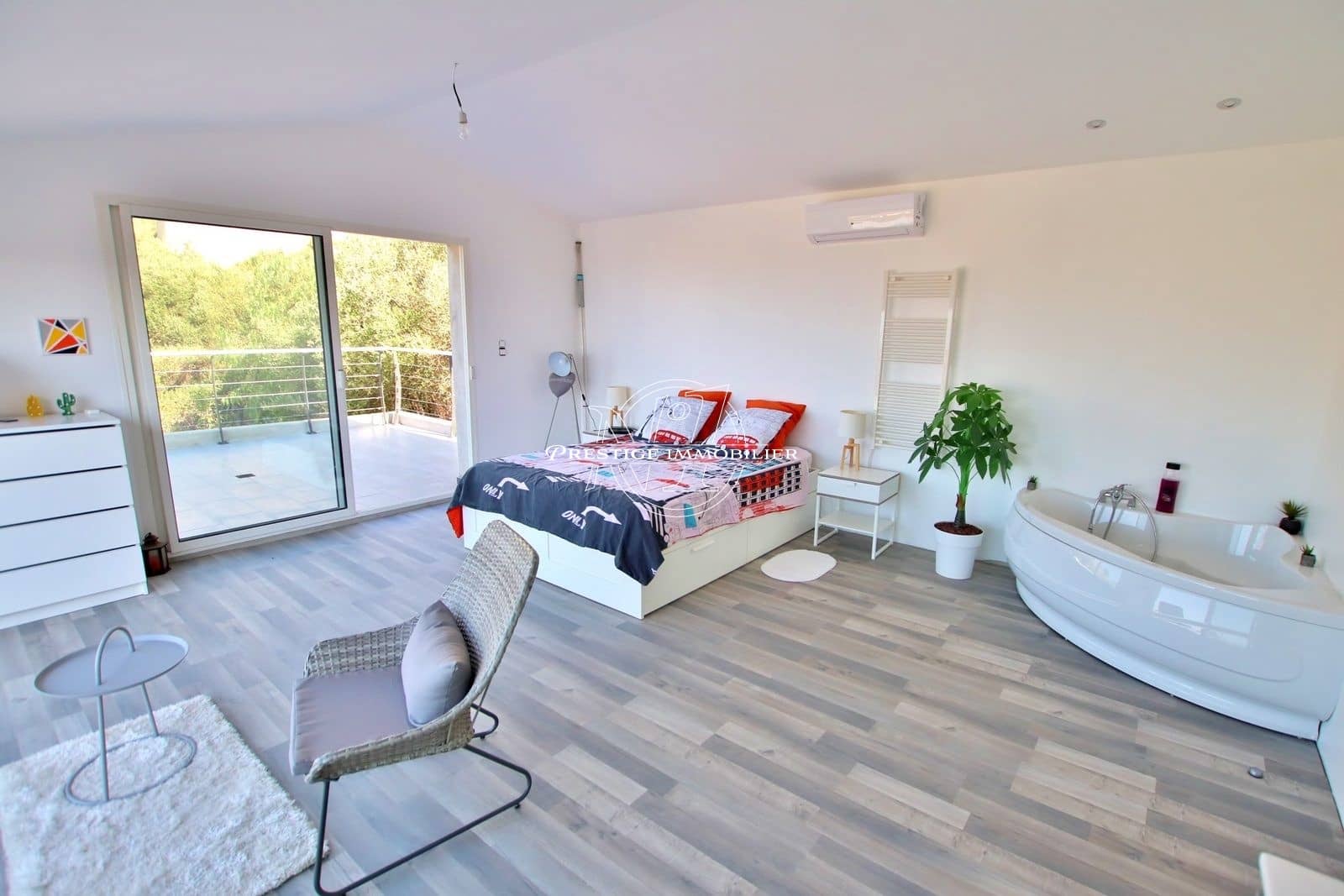 5 soverom Villa til salgs i Roses med svømmebasseng - € 890 000 (Ref: 9263706)