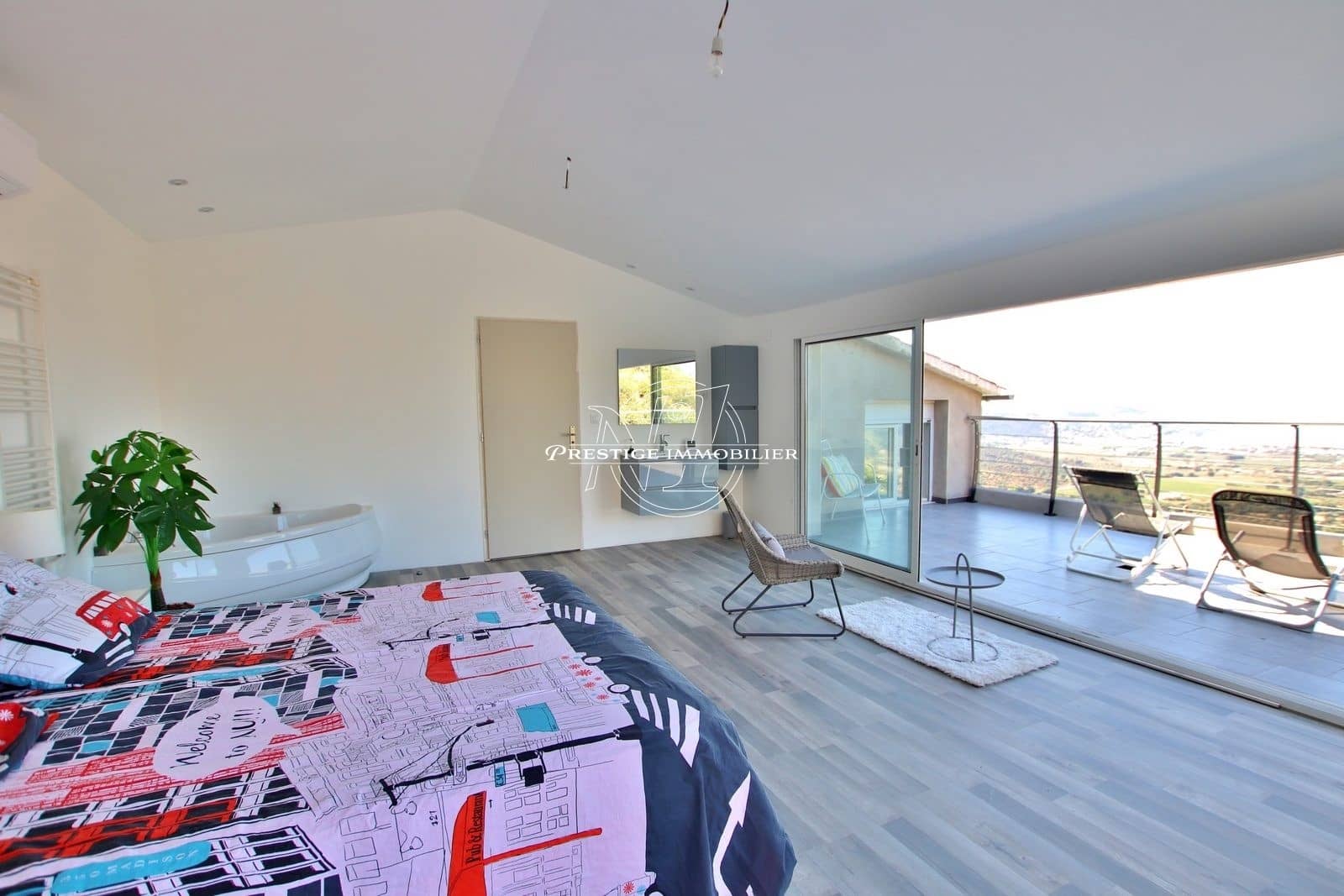 5 soverom Villa til salgs i Roses med svømmebasseng - € 890 000 (Ref: 9263706)