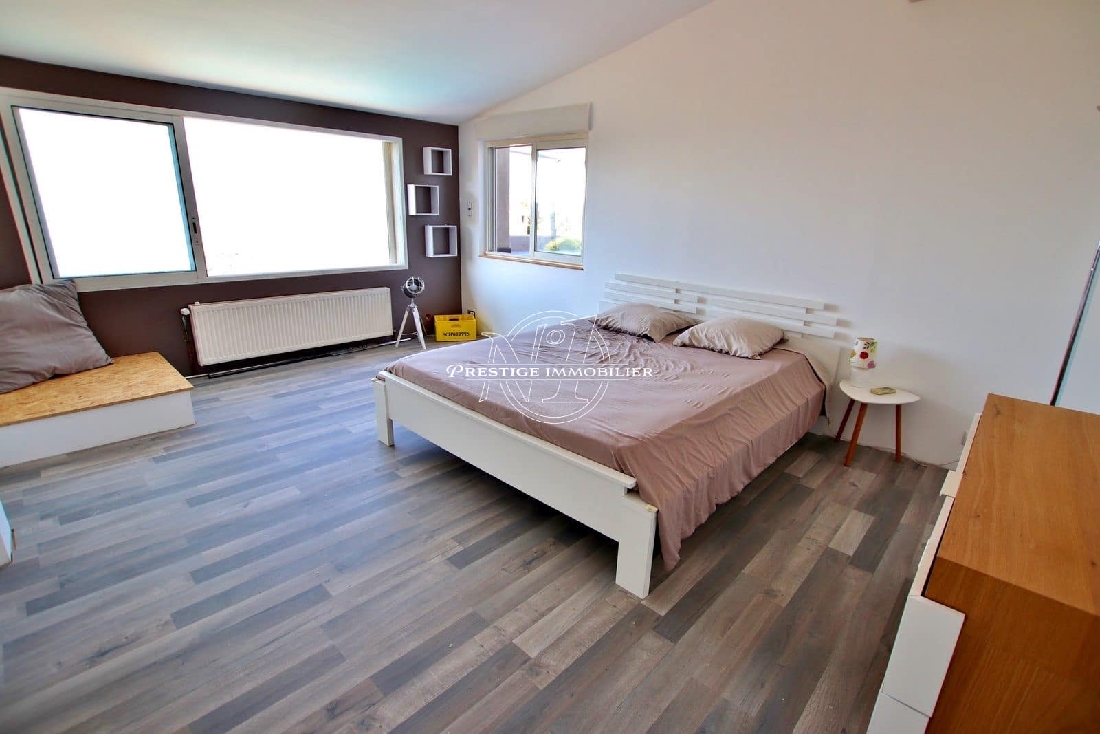 5 soverom Villa til salgs i Roses med svømmebasseng - € 890 000 (Ref: 9263706)