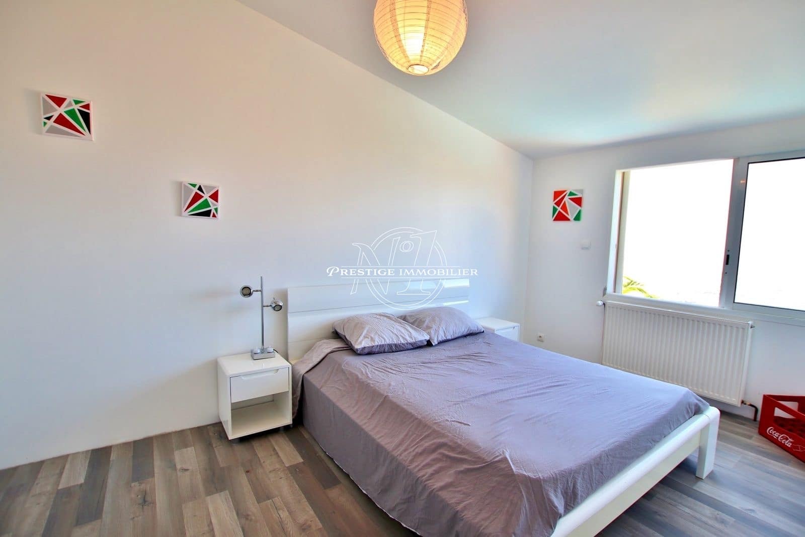 5 soverom Villa til salgs i Roses med svømmebasseng - € 890 000 (Ref: 9263706)