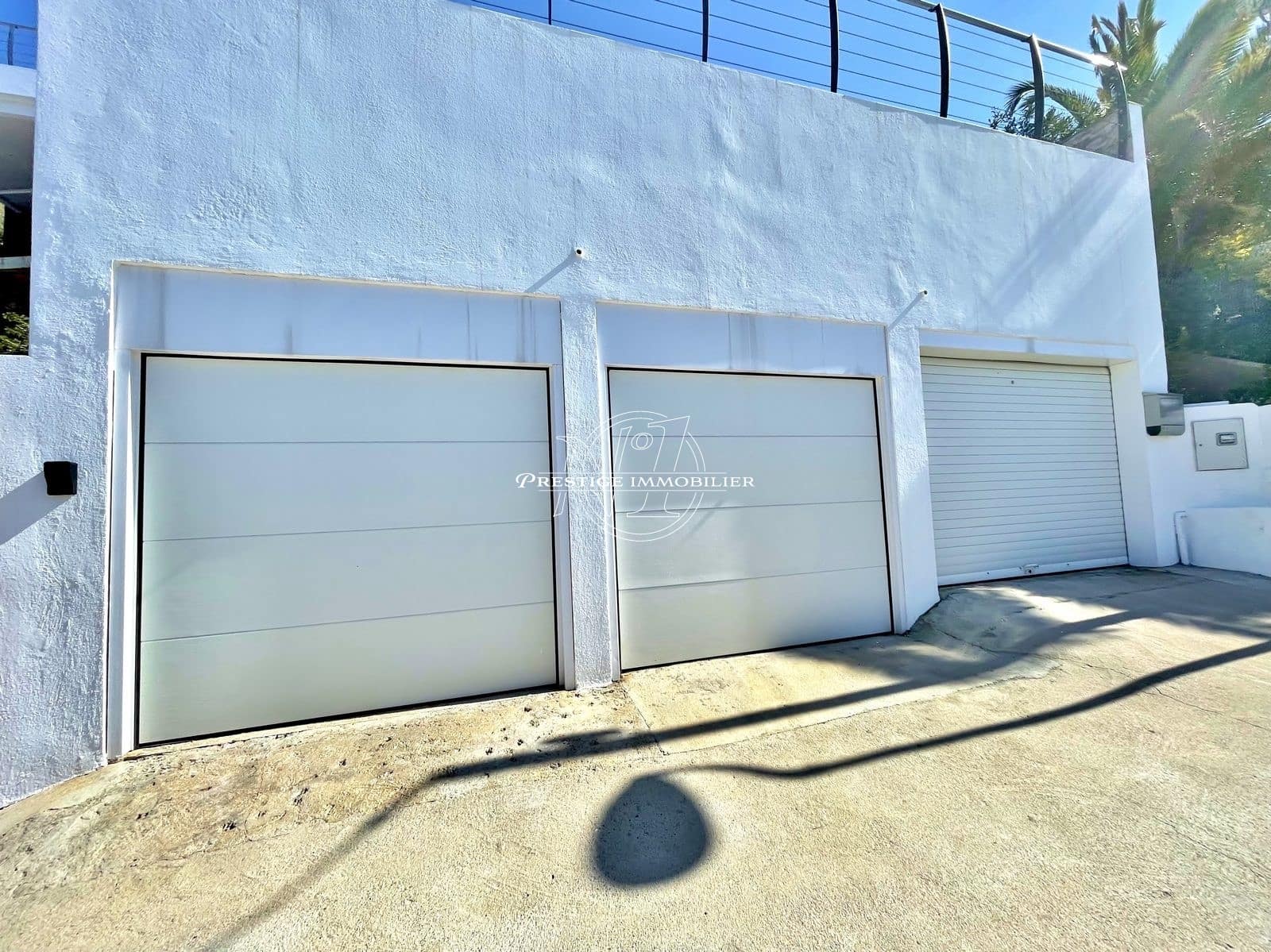 5 soverom Villa til salgs i Roses med svømmebasseng - € 890 000 (Ref: 9263706)