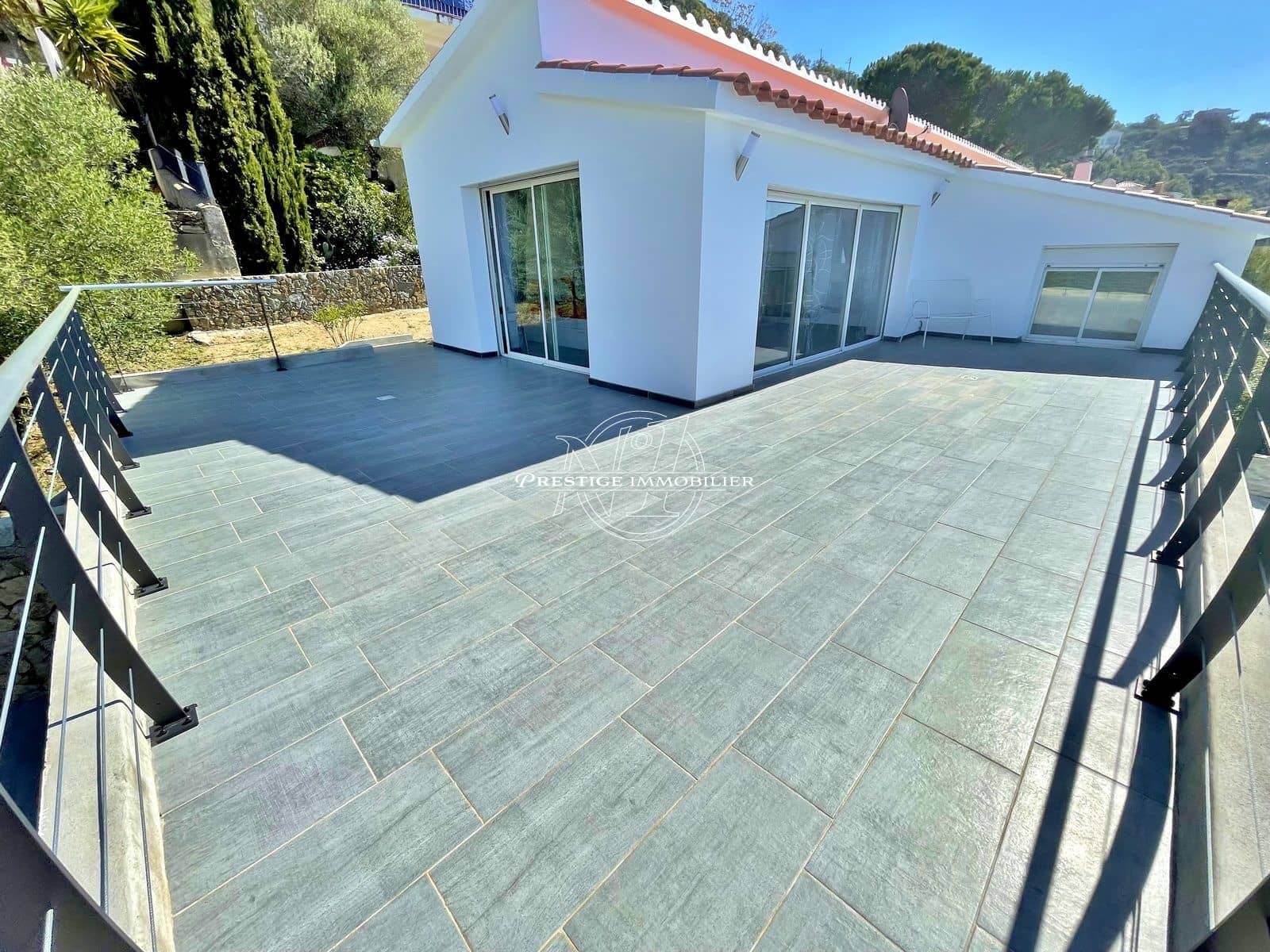 5 soverom Villa til salgs i Roses med svømmebasseng - € 890 000 (Ref: 9263706)