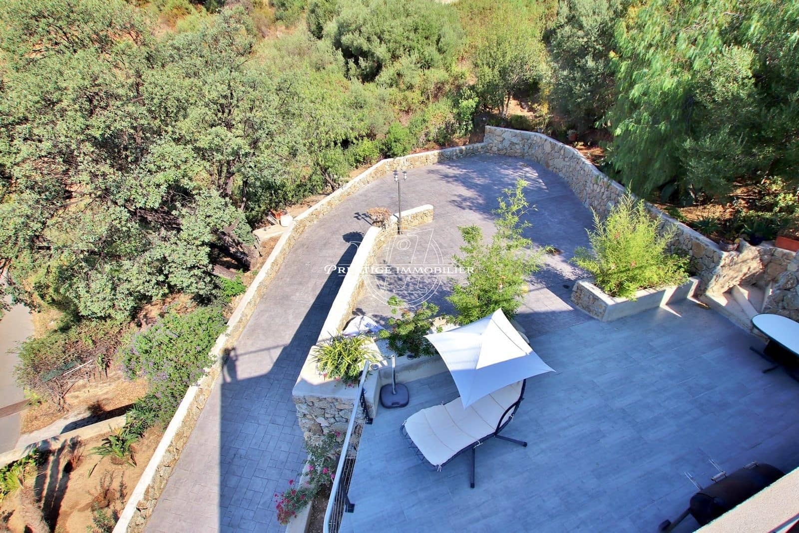 5 soverom Villa til salgs i Roses med svømmebasseng - € 890 000 (Ref: 9263706)