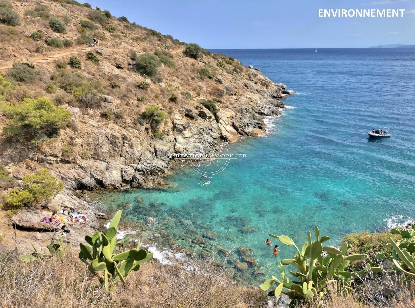 5 soverom Villa til salgs i Roses med svømmebasseng - € 890 000 (Ref: 9263706)