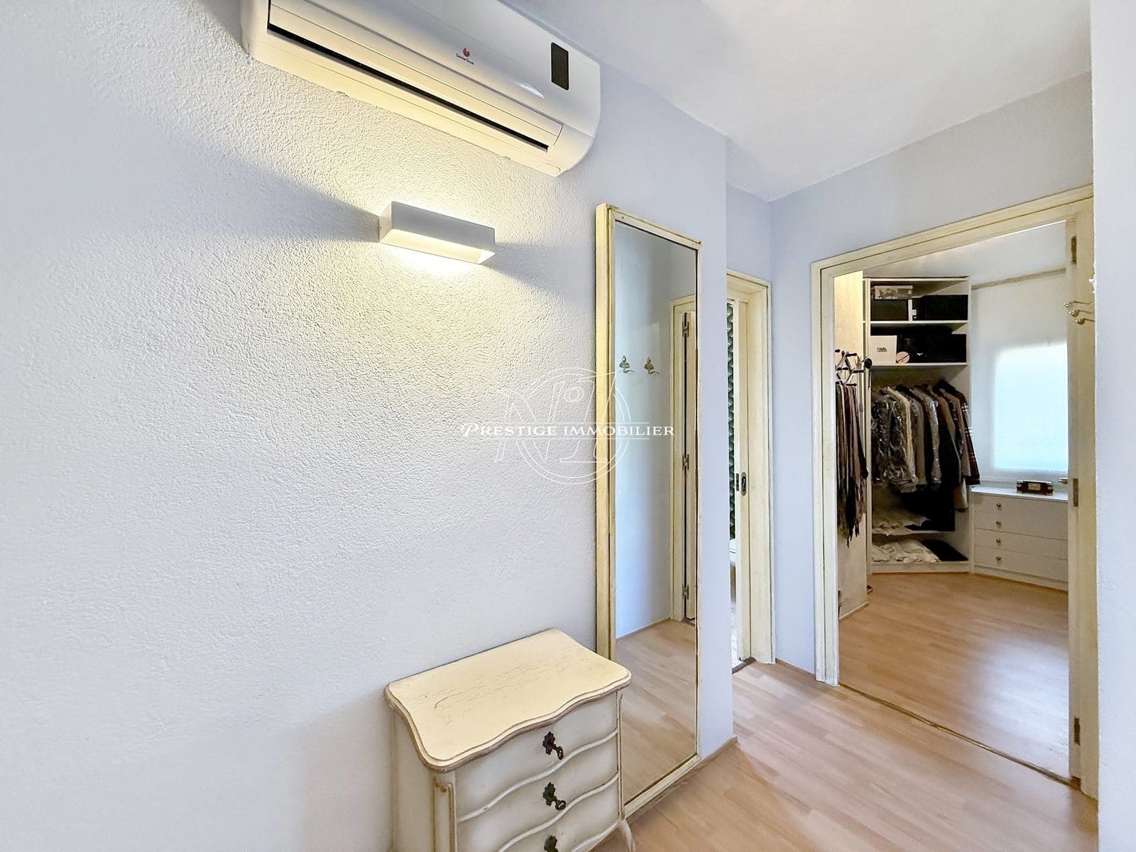 4 bedroom Villa for sale in Roses with pool - € 1,200,000 (Ref: 9263707)