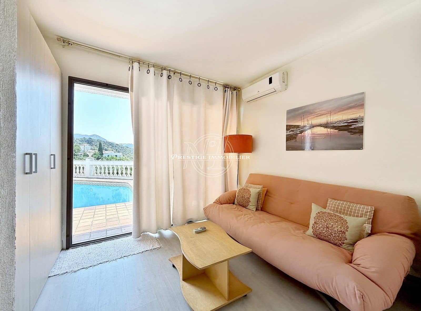 4 bedroom Villa for sale in Roses with pool - € 1,200,000 (Ref: 9263707)