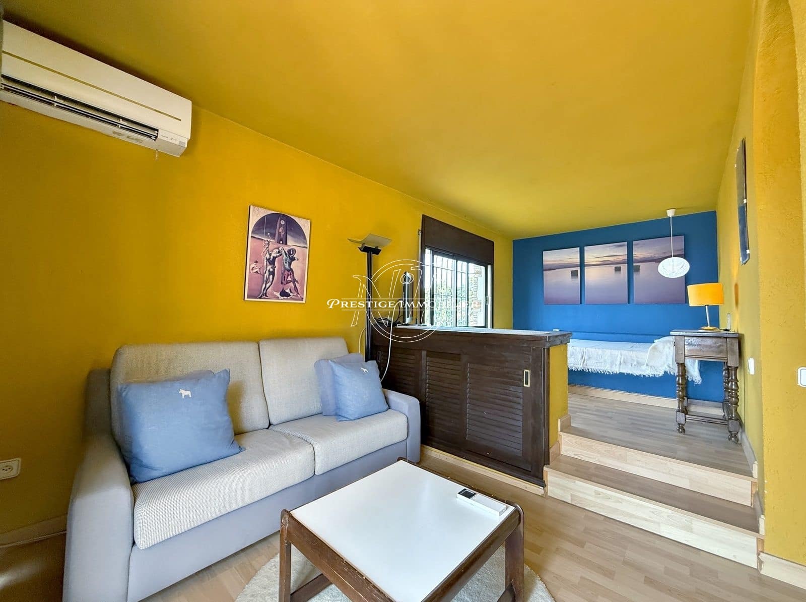 4 bedroom Villa for sale in Roses with pool - € 1,200,000 (Ref: 9263707)