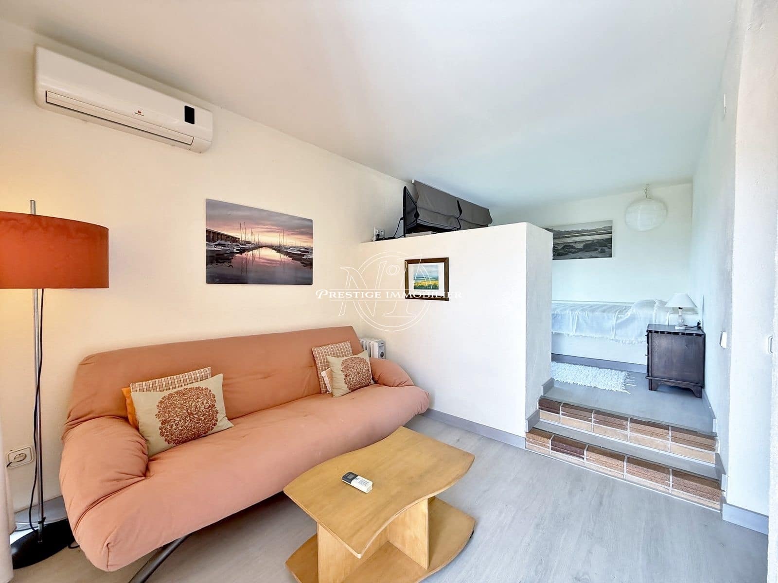 4 bedroom Villa for sale in Roses with pool - € 1,200,000 (Ref: 9263707)