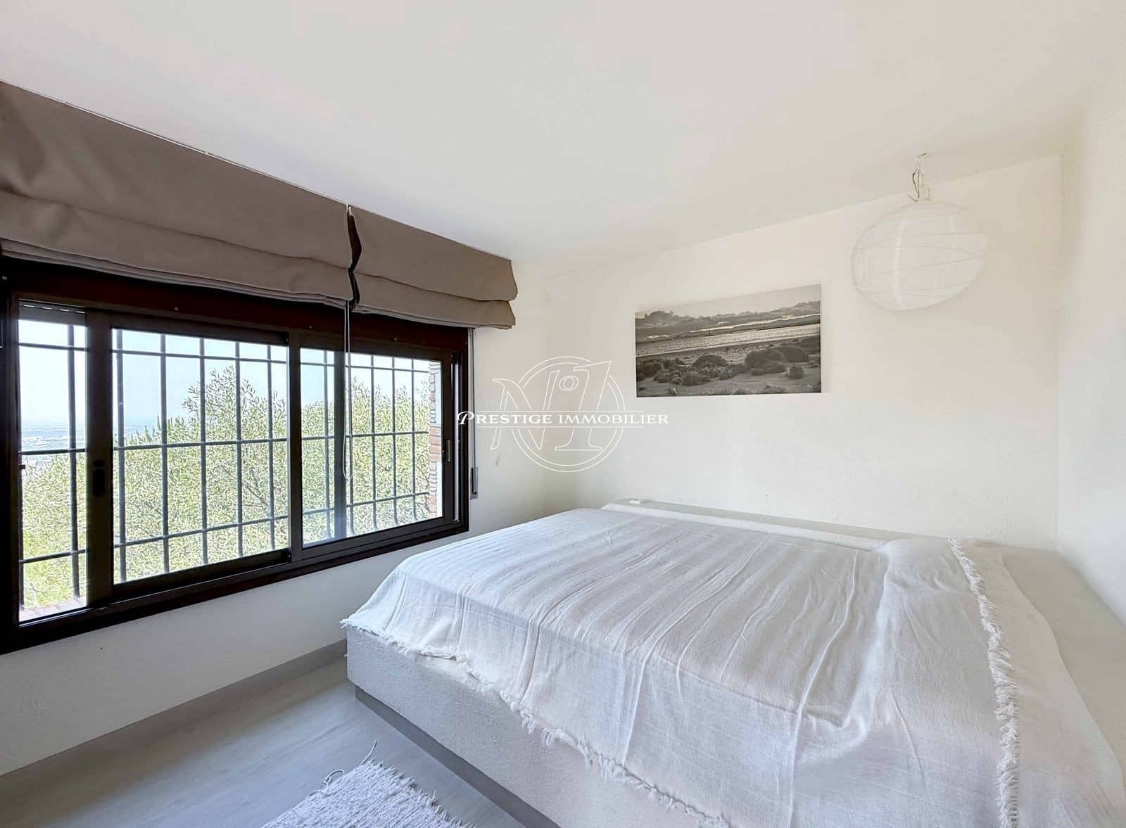 4 bedroom Villa for sale in Roses with pool - € 1,200,000 (Ref: 9263707)