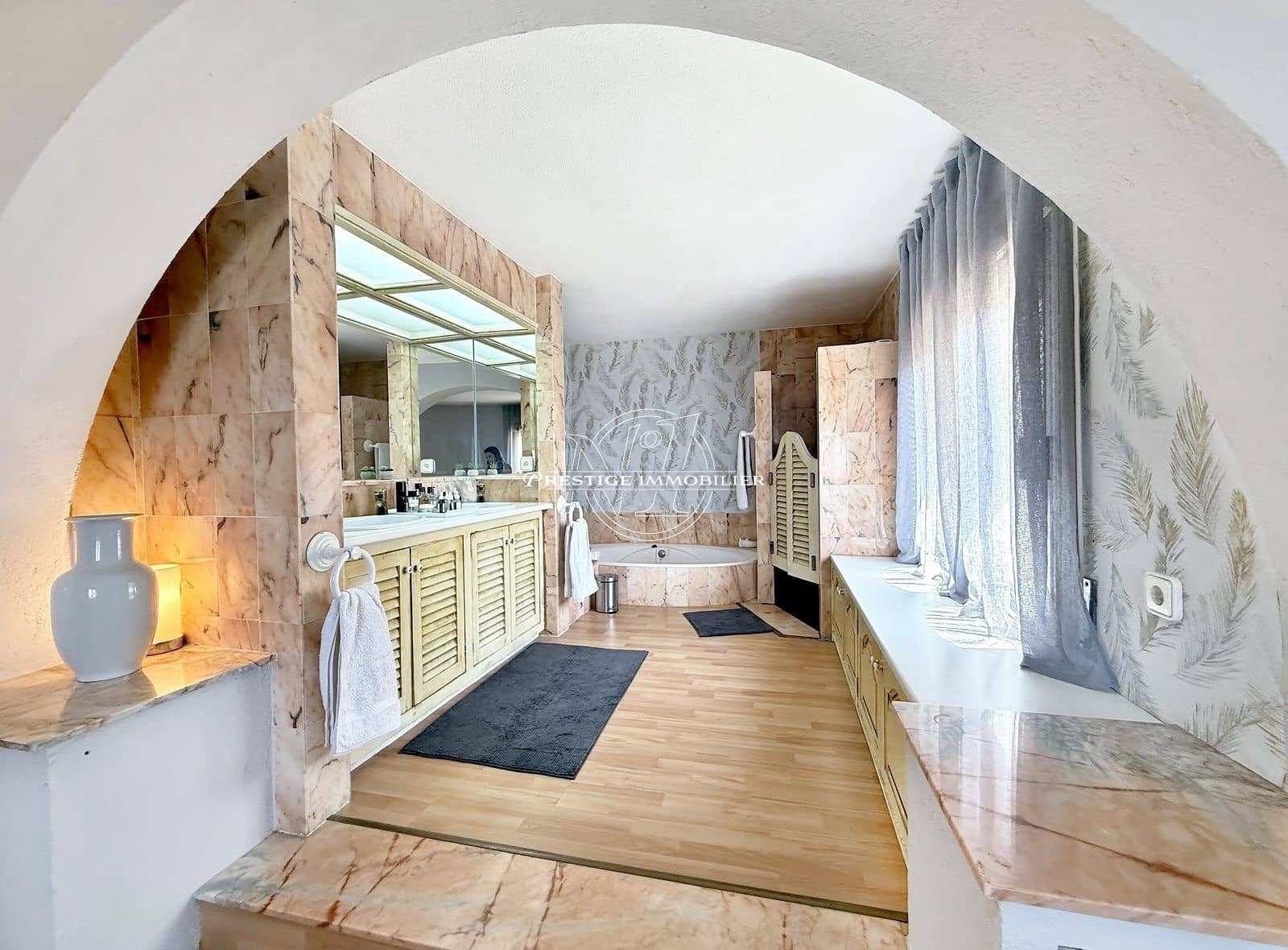 4 bedroom Villa for sale in Roses with pool - € 1,200,000 (Ref: 9263707)