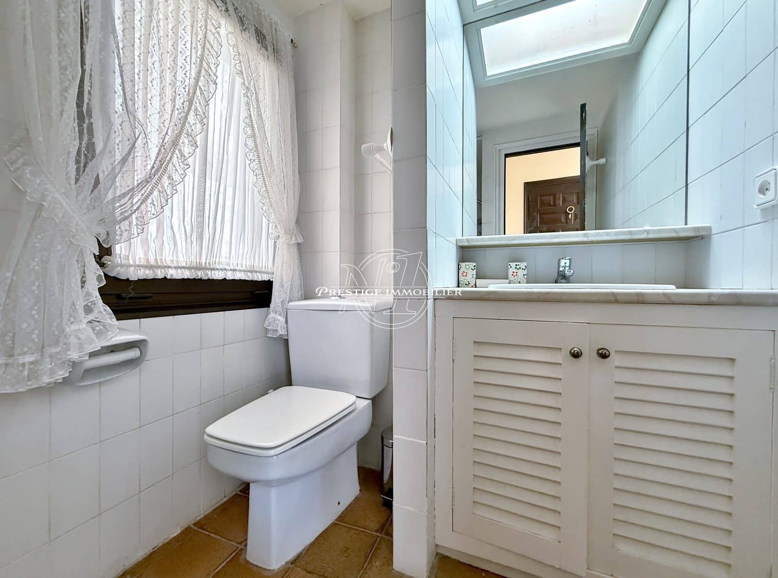 4 bedroom Villa for sale in Roses with pool - € 1,200,000 (Ref: 9263707)