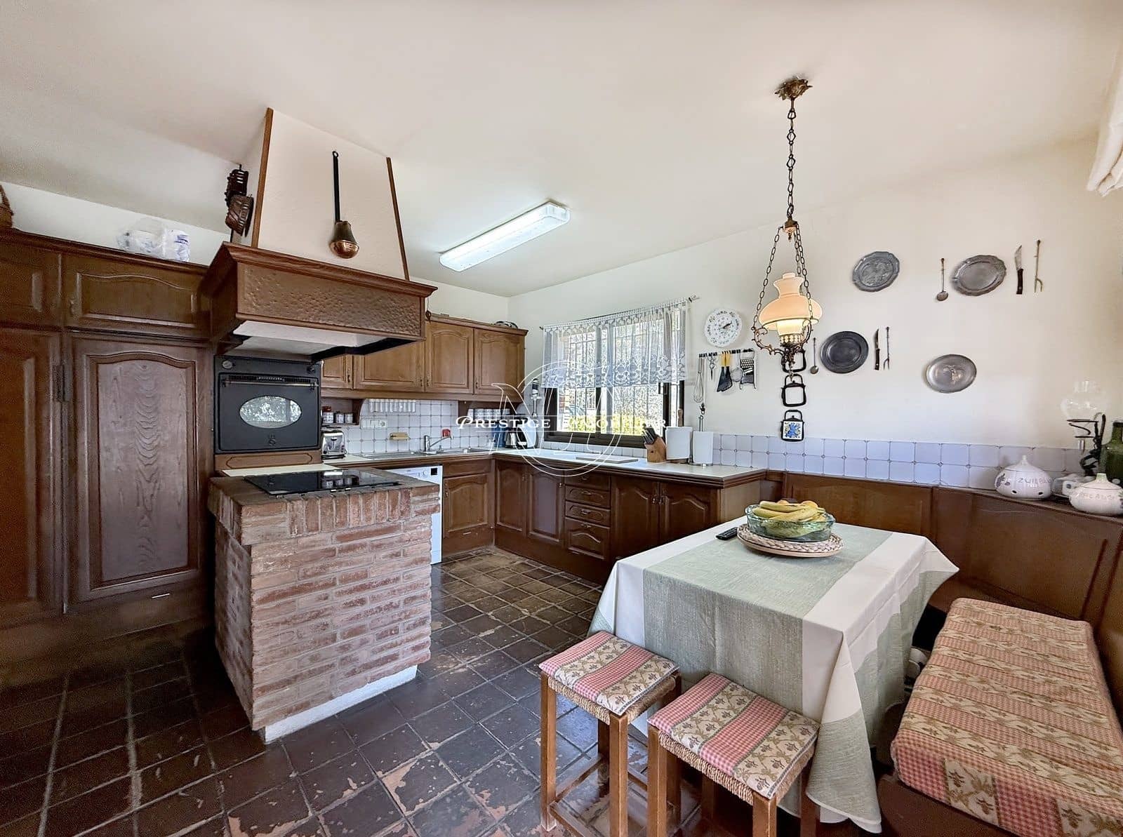 4 bedroom Villa for sale in Roses with pool - € 1,200,000 (Ref: 9263707)