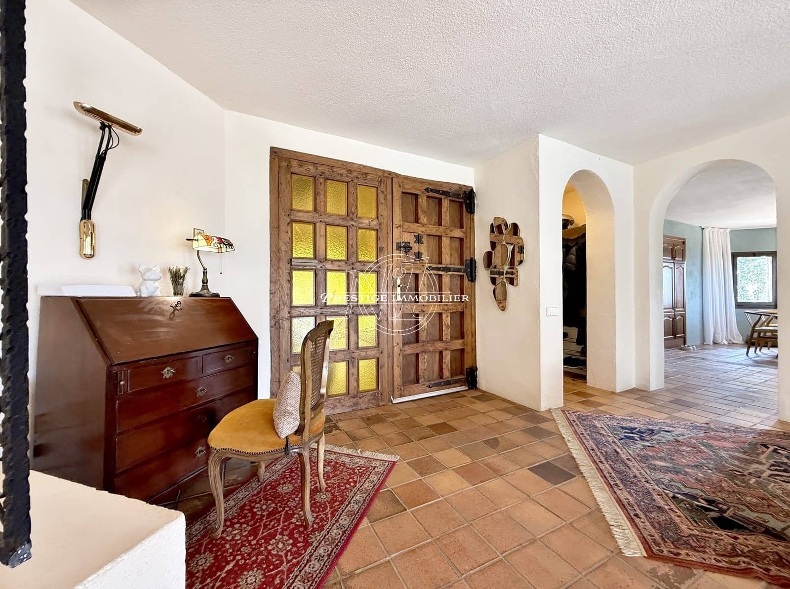 4 bedroom Villa for sale in Roses with pool - € 1,200,000 (Ref: 9263707)