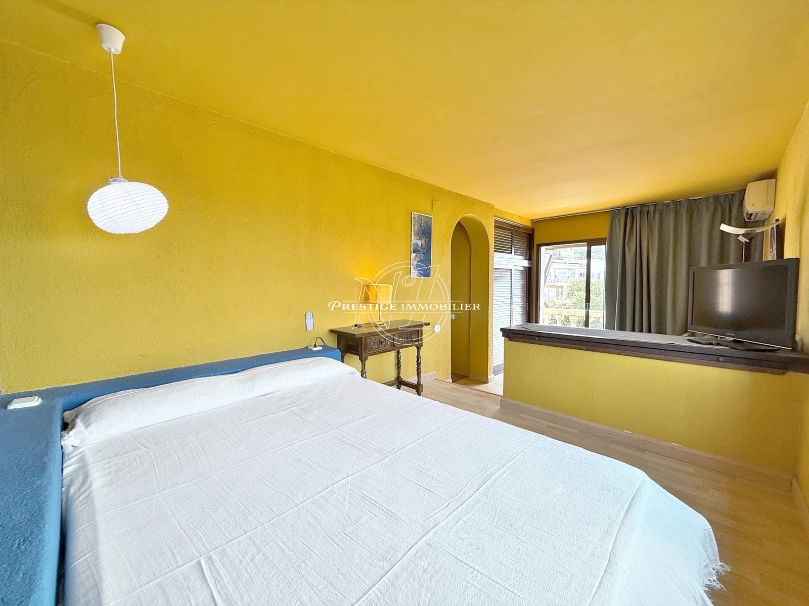 4 bedroom Villa for sale in Roses with pool - € 1,200,000 (Ref: 9263707)