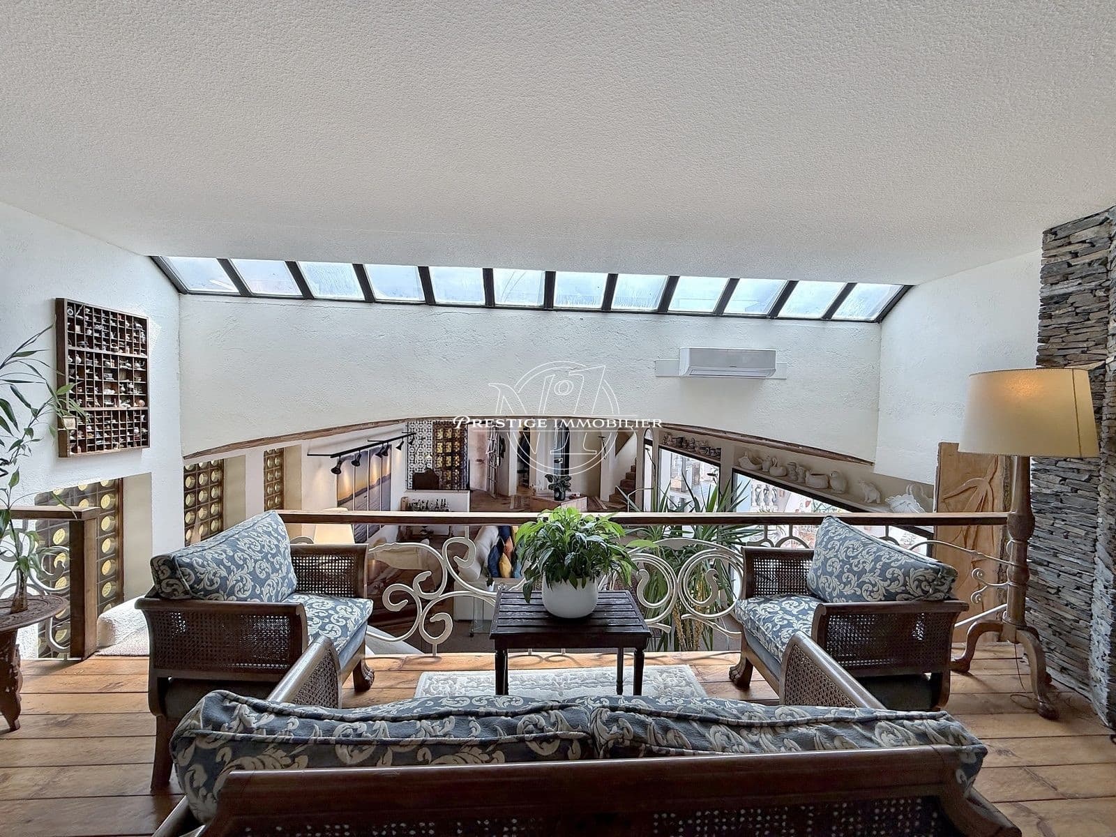 4 bedroom Villa for sale in Roses with pool - € 1,200,000 (Ref: 9263707)