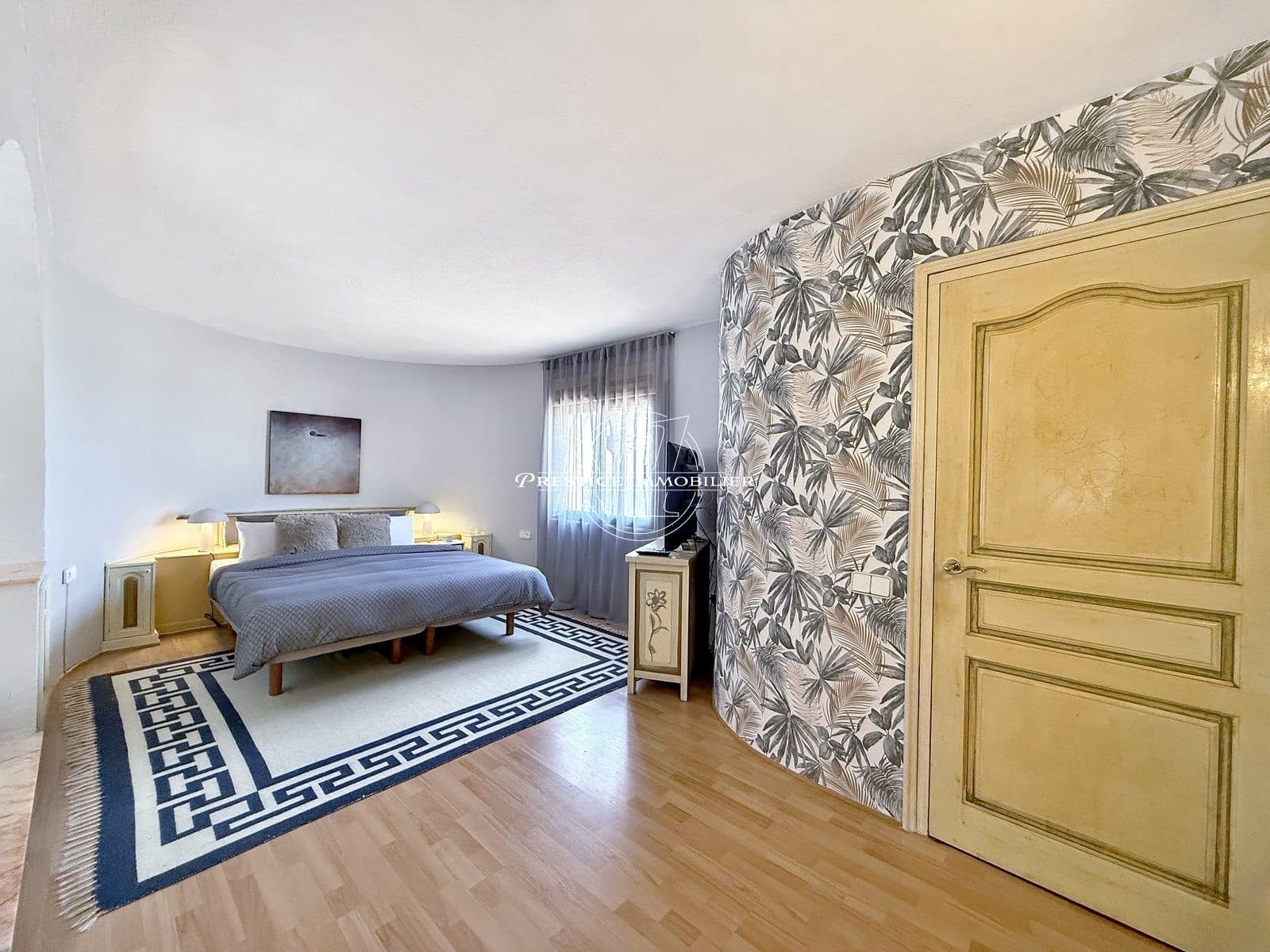 4 bedroom Villa for sale in Roses with pool - € 1,200,000 (Ref: 9263707)