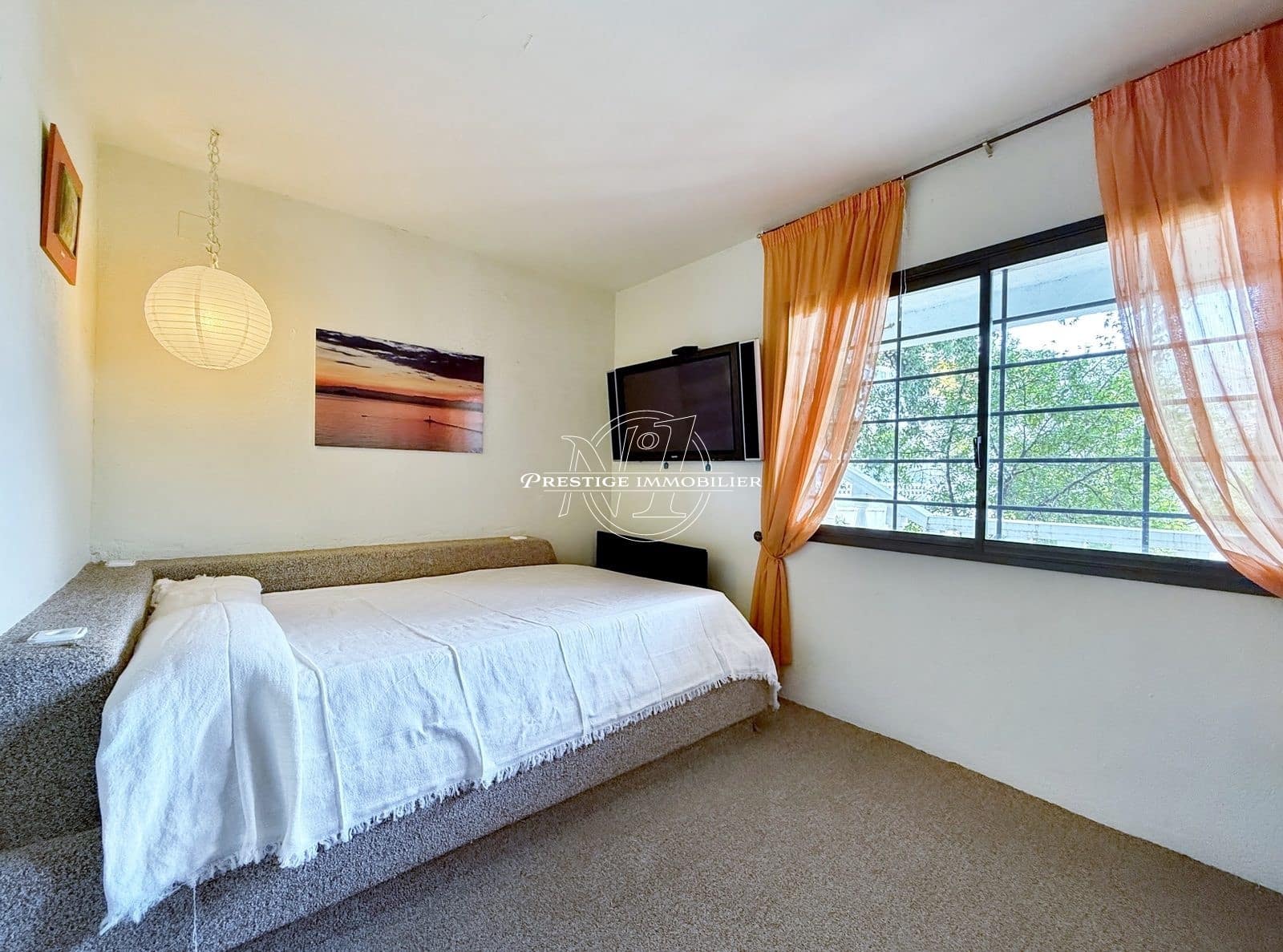 4 bedroom Villa for sale in Roses with pool - € 1,200,000 (Ref: 9263707)