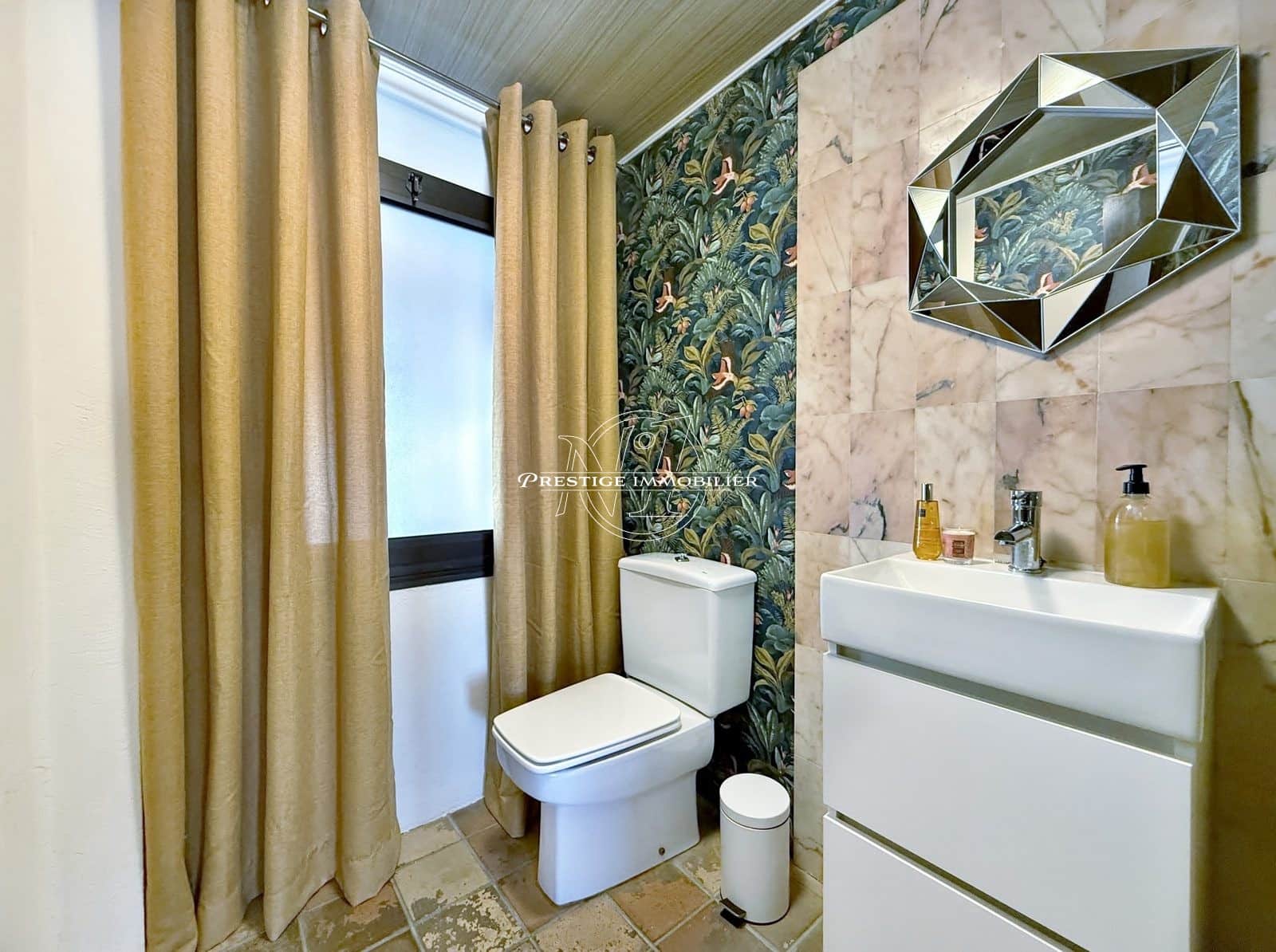 4 bedroom Villa for sale in Roses with pool - € 1,200,000 (Ref: 9263707)