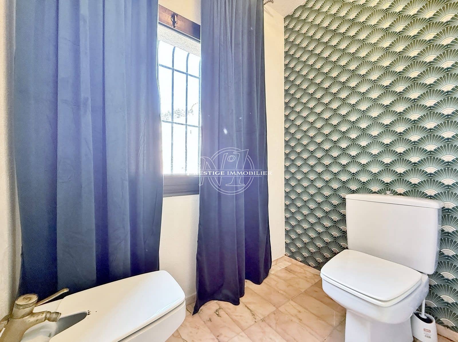 4 bedroom Villa for sale in Roses with pool - € 1,200,000 (Ref: 9263707)