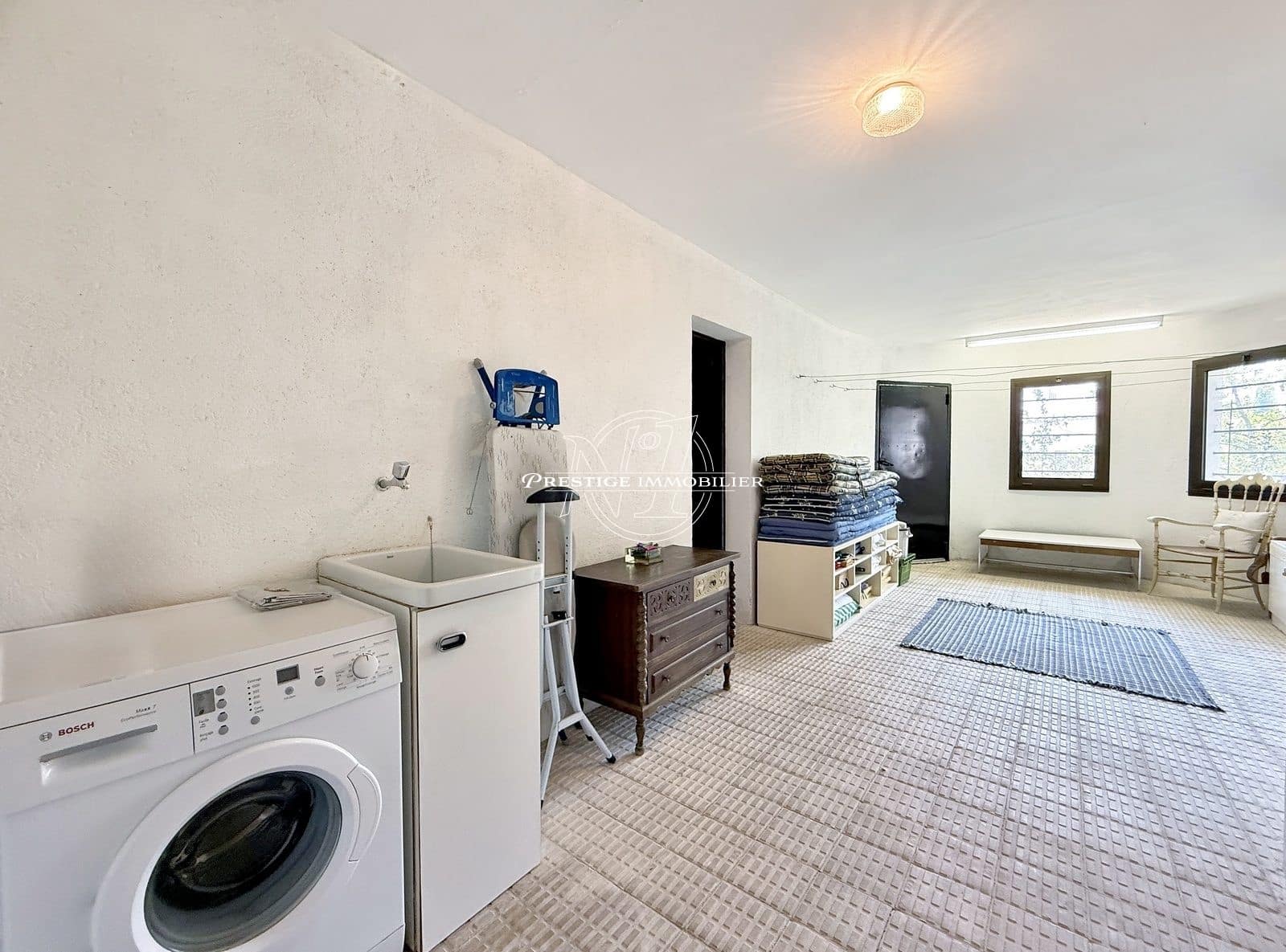 4 bedroom Villa for sale in Roses with pool - € 1,200,000 (Ref: 9263707)