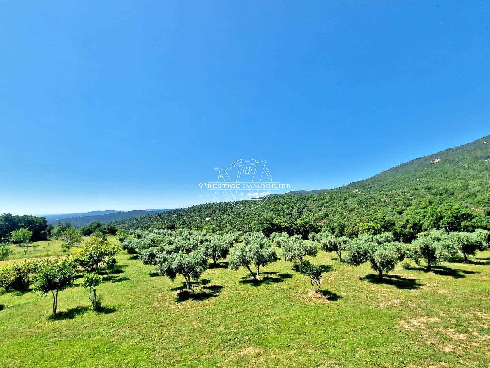 5 soverom Finca/Herregård til salgs i La Jonquera med svømmebasseng - € 735 000 (Ref: 9263708)